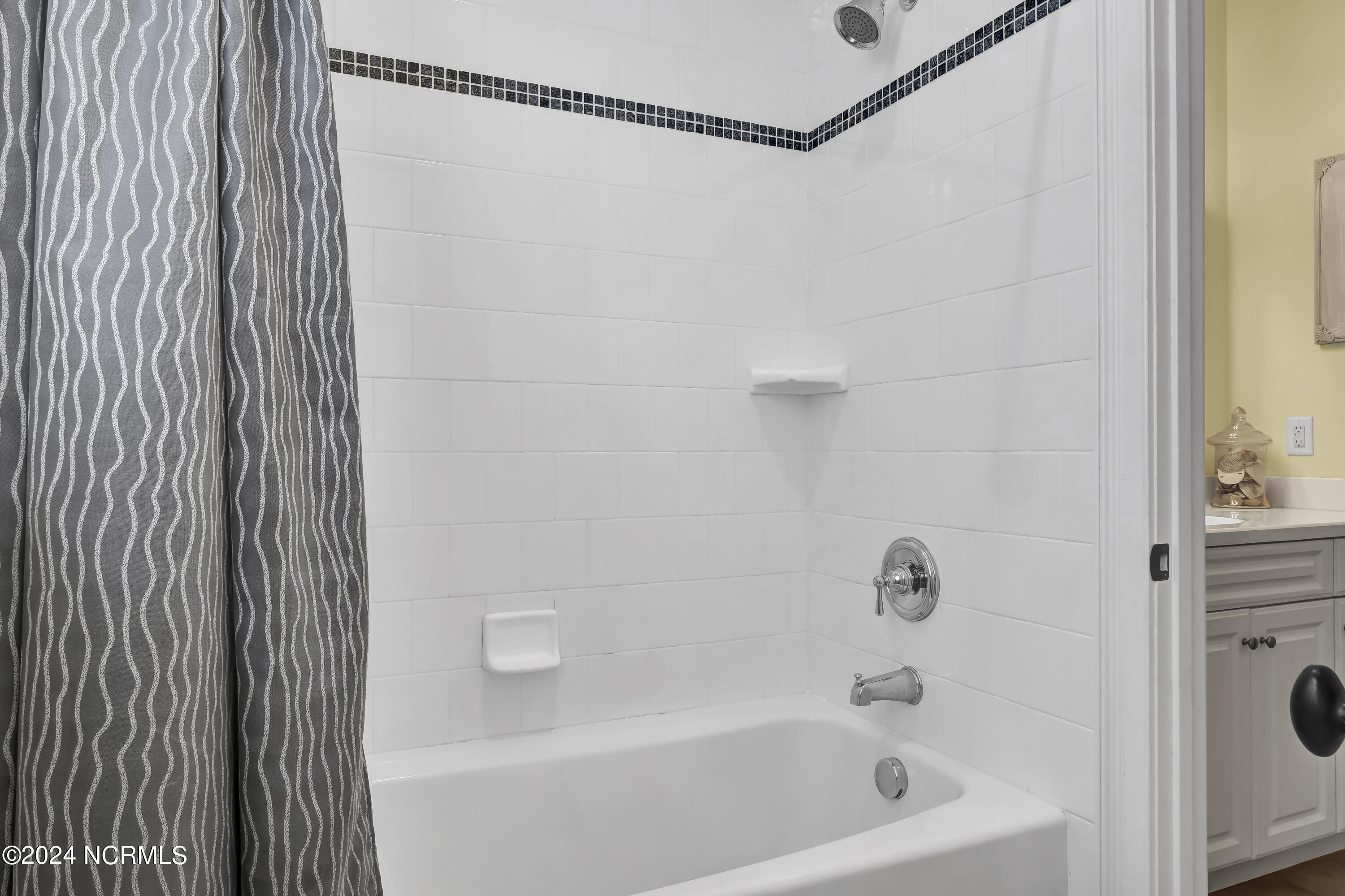 6213 Chalfont Circle Property Photo 32