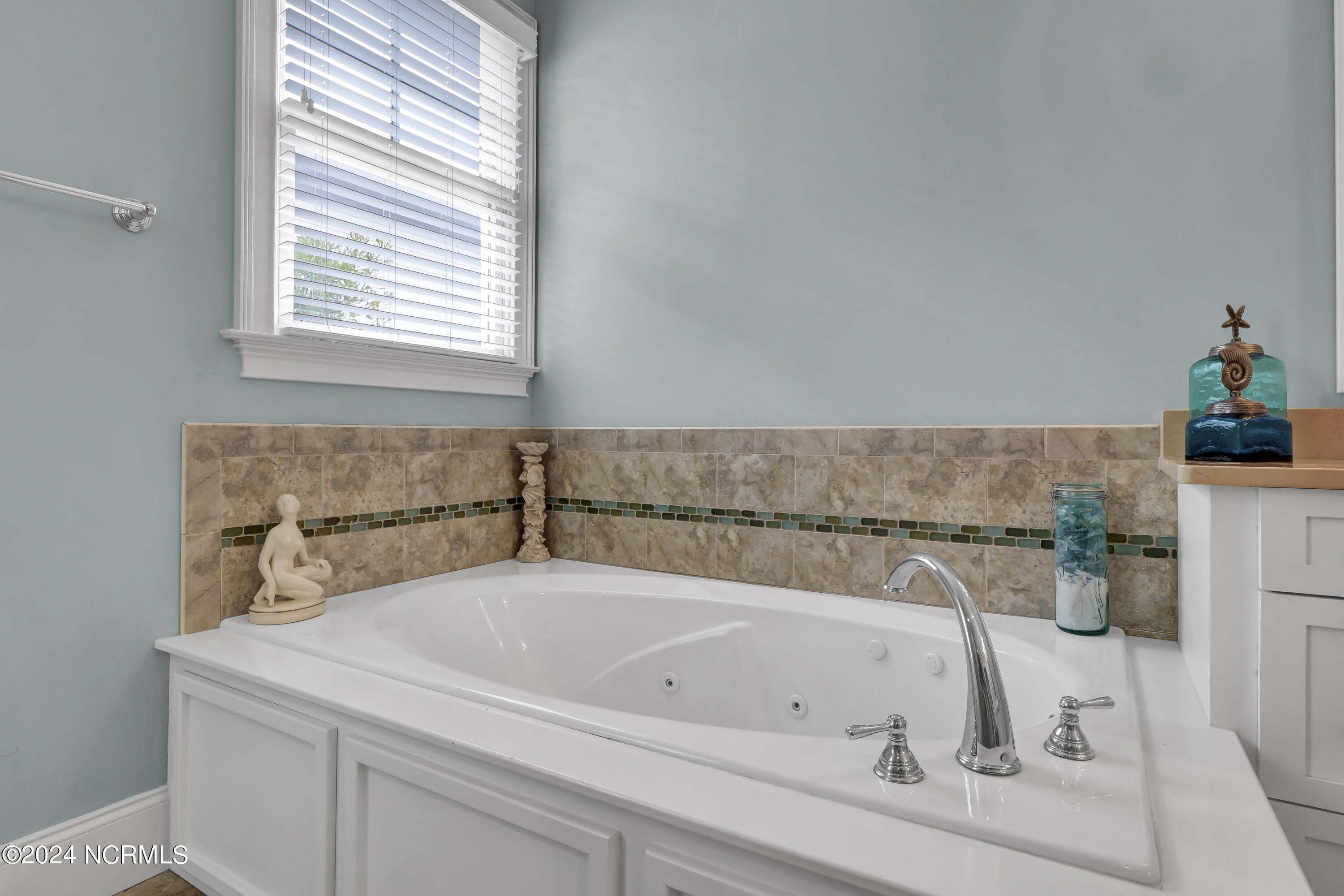 6213 Chalfont Circle Property Photo 40