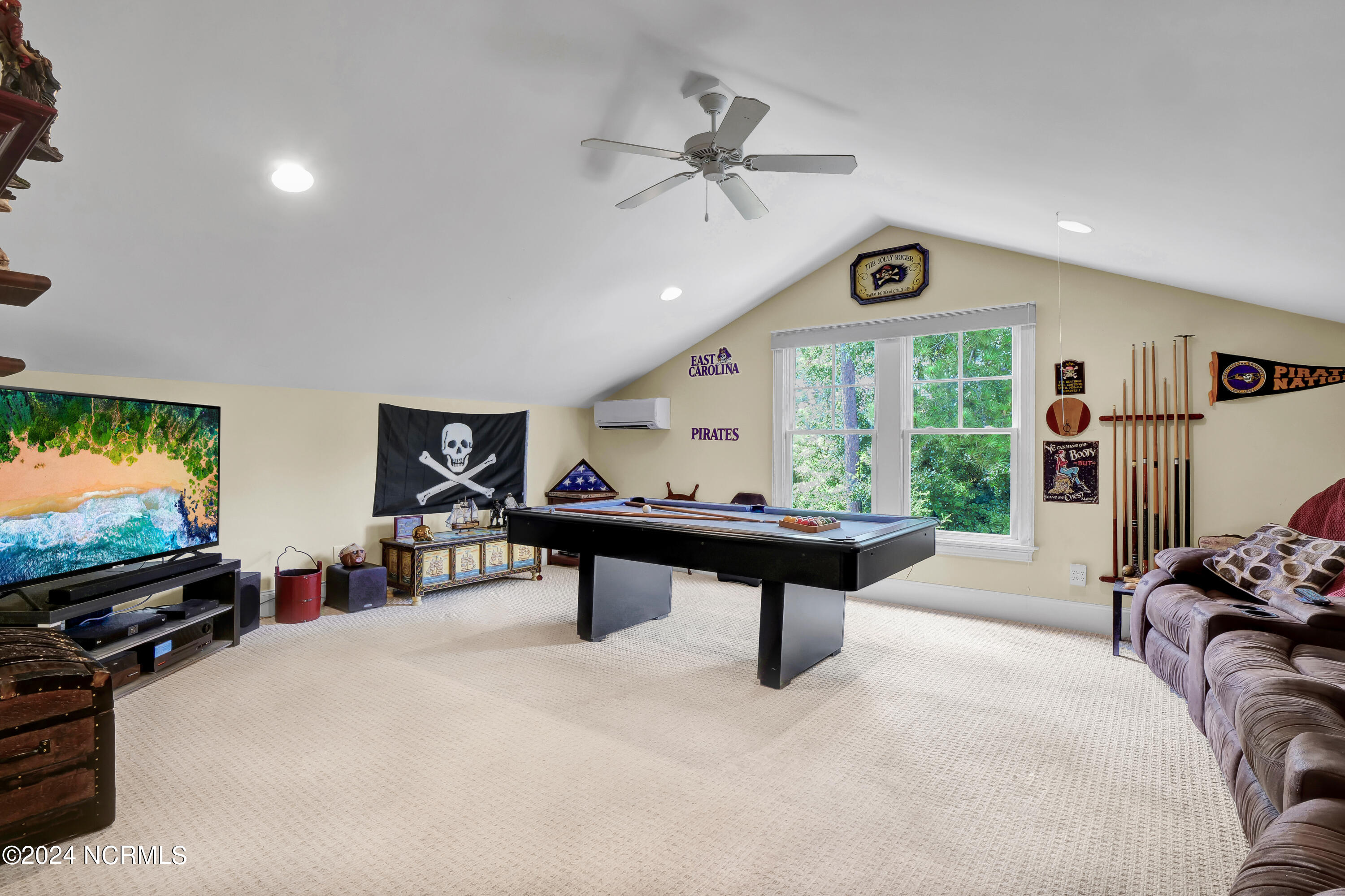 6213 Chalfont Circle Property Photo 41