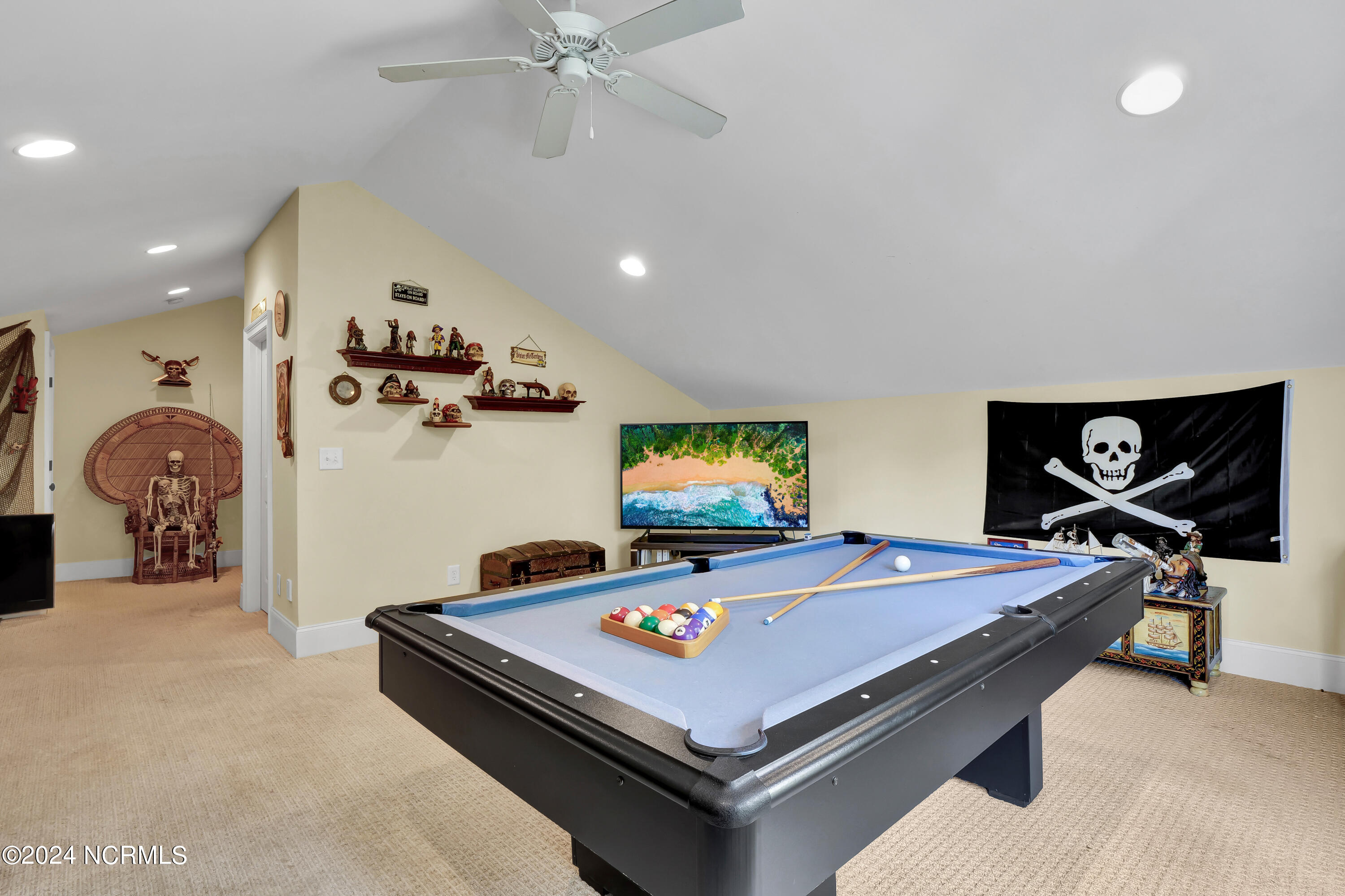 6213 Chalfont Circle Property Photo 42