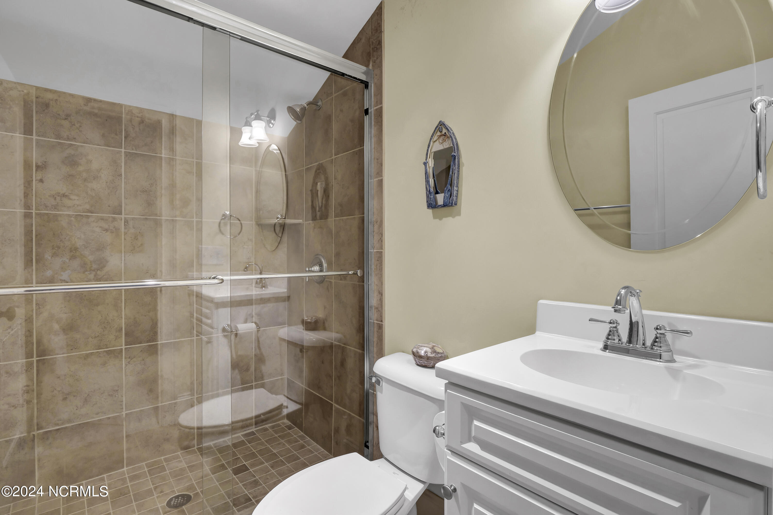 6213 Chalfont Circle Property Photo 43