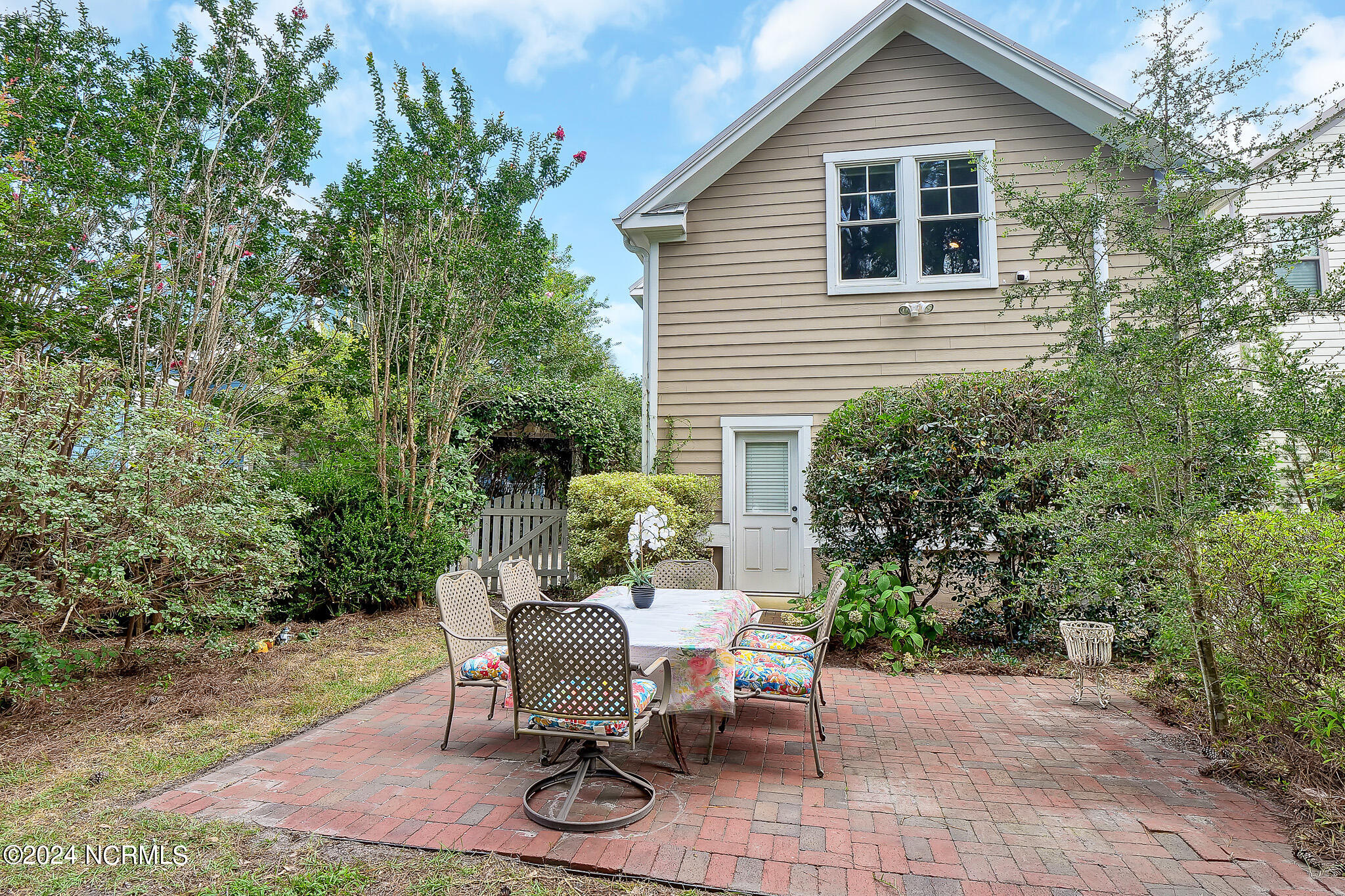 6213 Chalfont Circle Property Photo 49