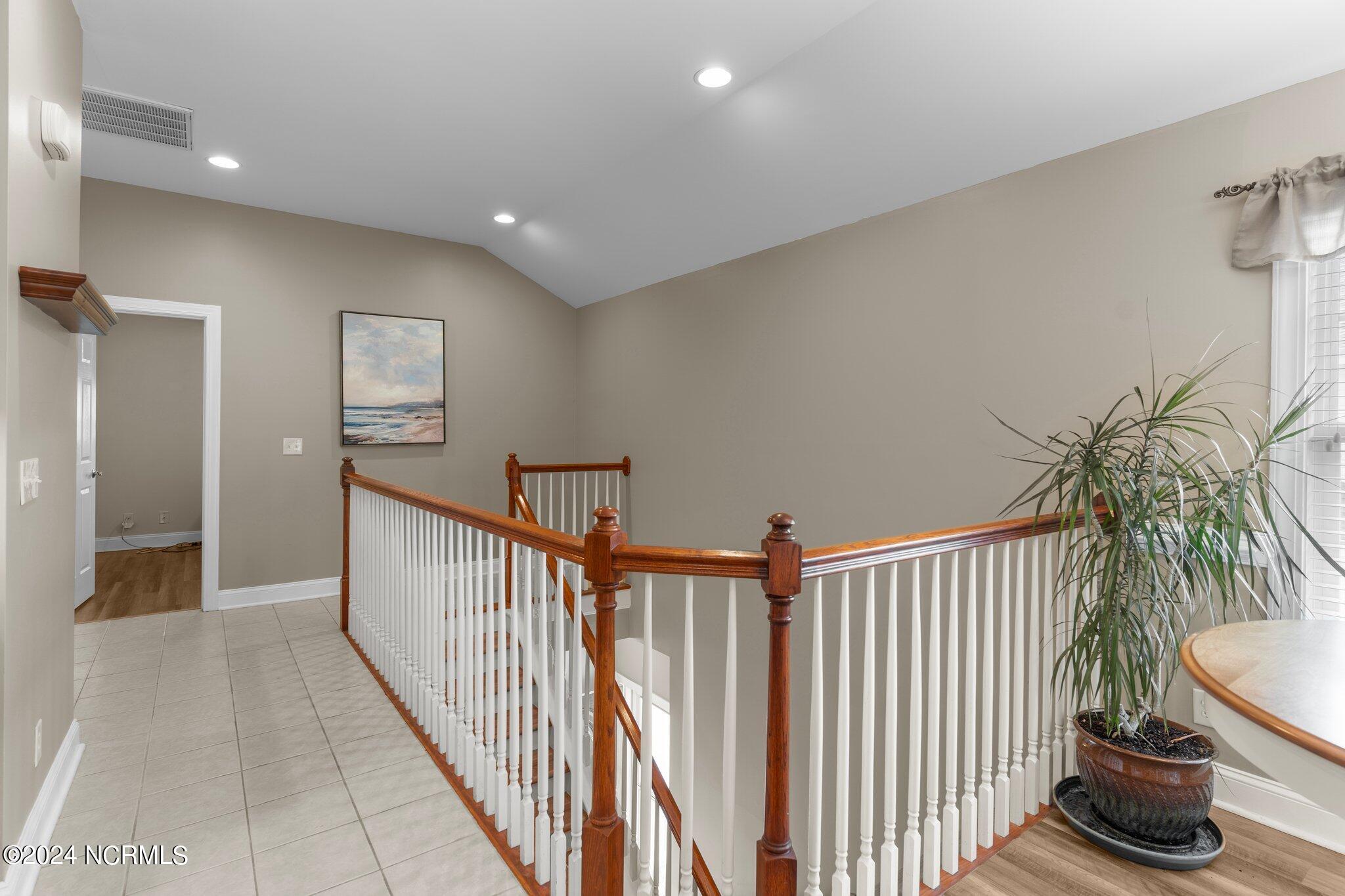 8855 Radcliff Drive Unit 53c Property Photo 10