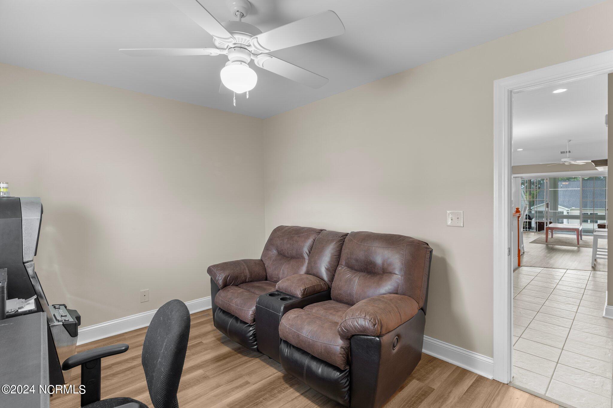 8855 Radcliff Drive Unit 53c Property Photo 11