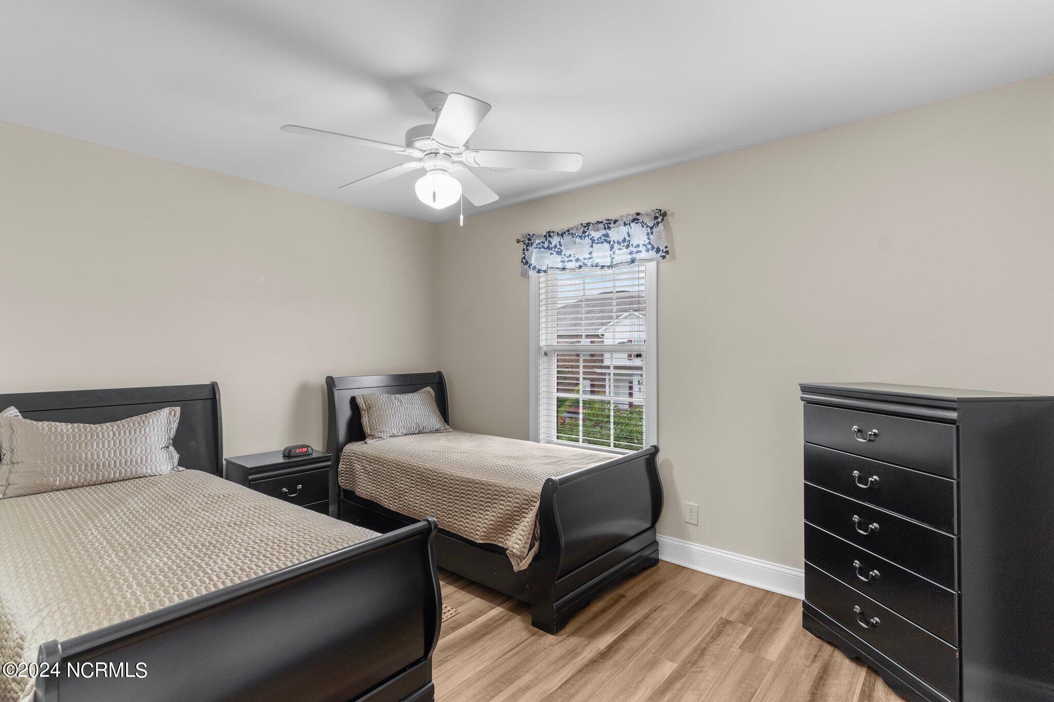 8855 Radcliff Drive Unit 53c Property Photo 12