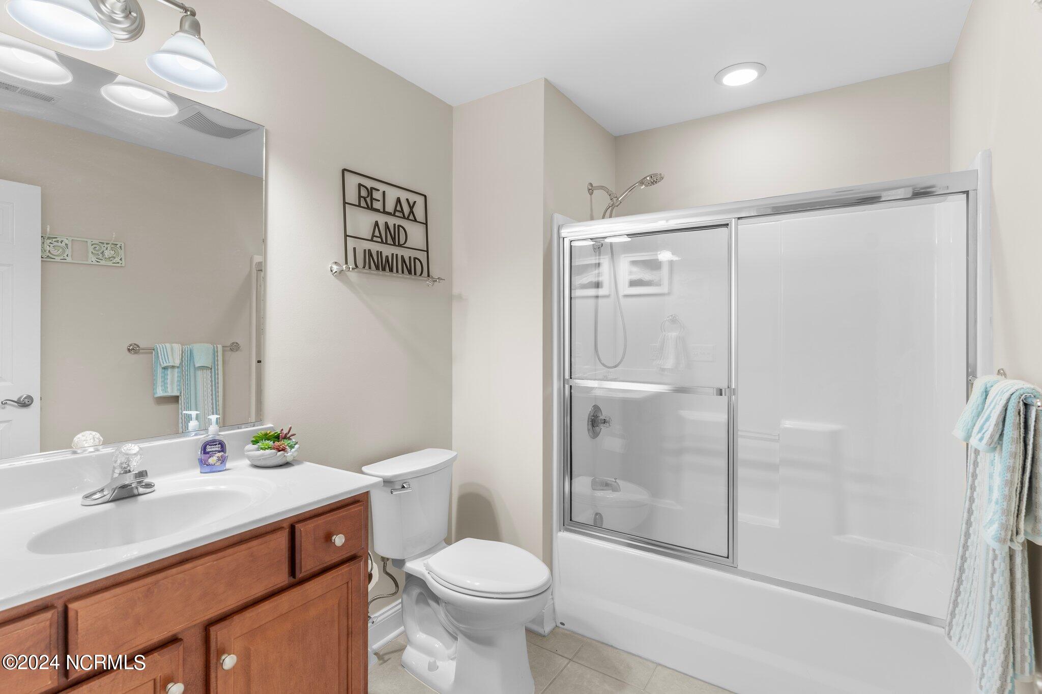 8855 Radcliff Drive Unit 53c Property Photo 13