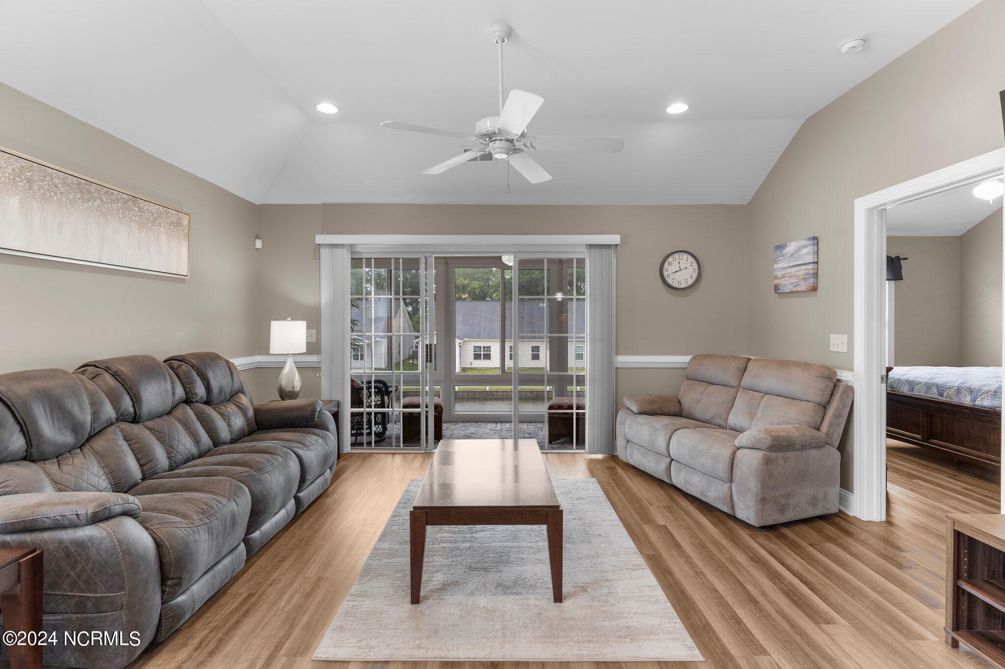8855 Radcliff Drive Unit 53c Property Photo 15