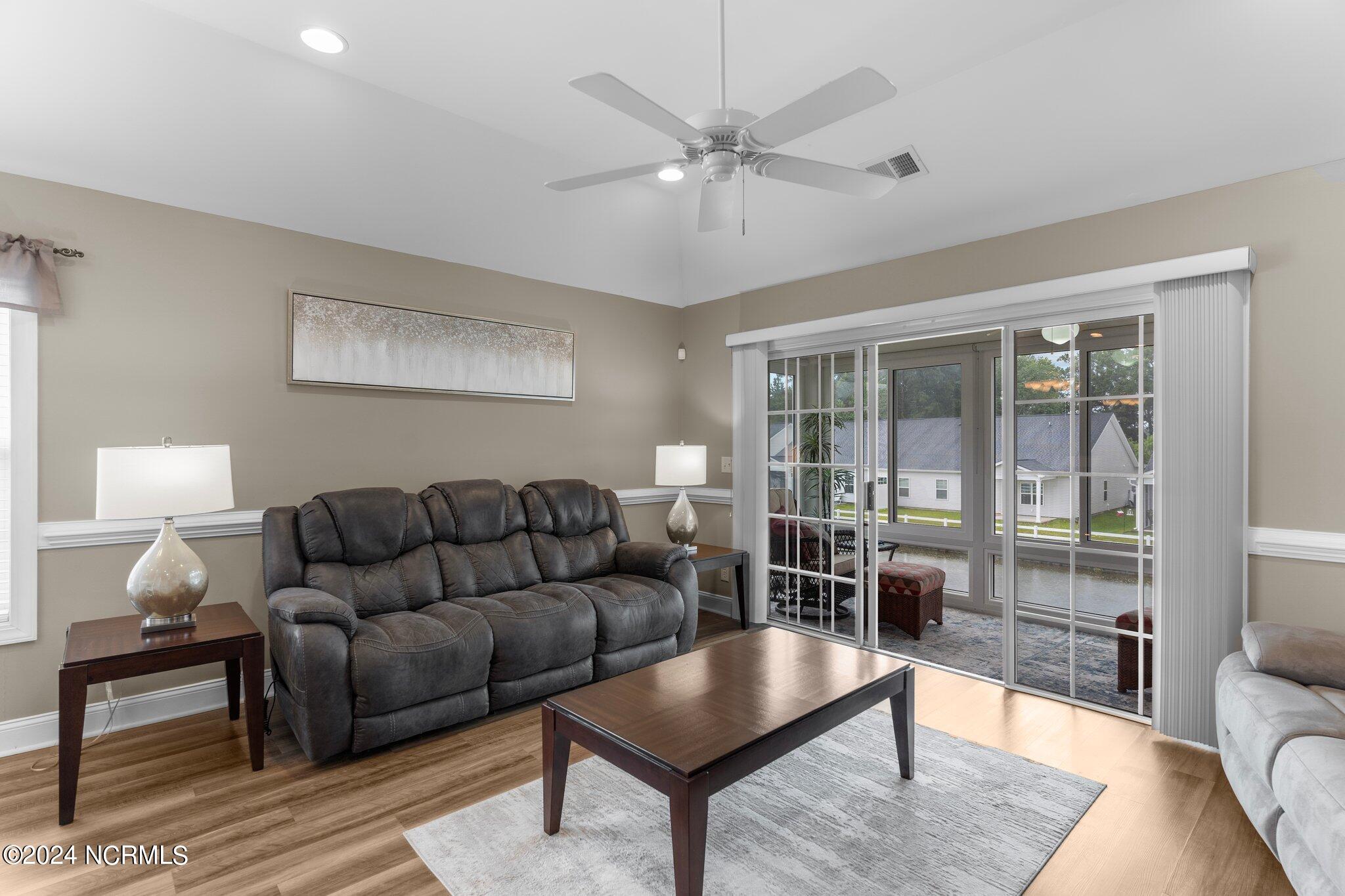 8855 Radcliff Drive Unit 53c Property Photo 16
