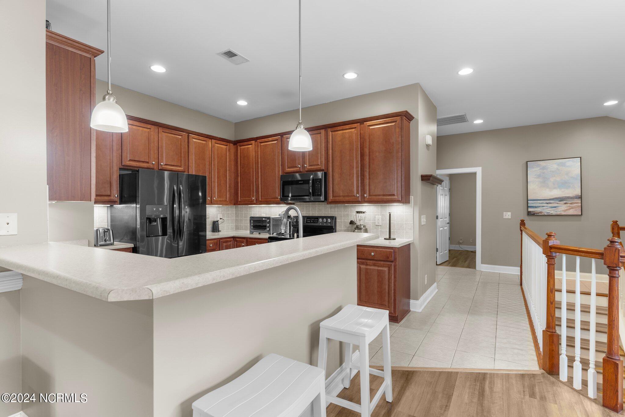 8855 Radcliff Drive Unit 53c Property Photo 18