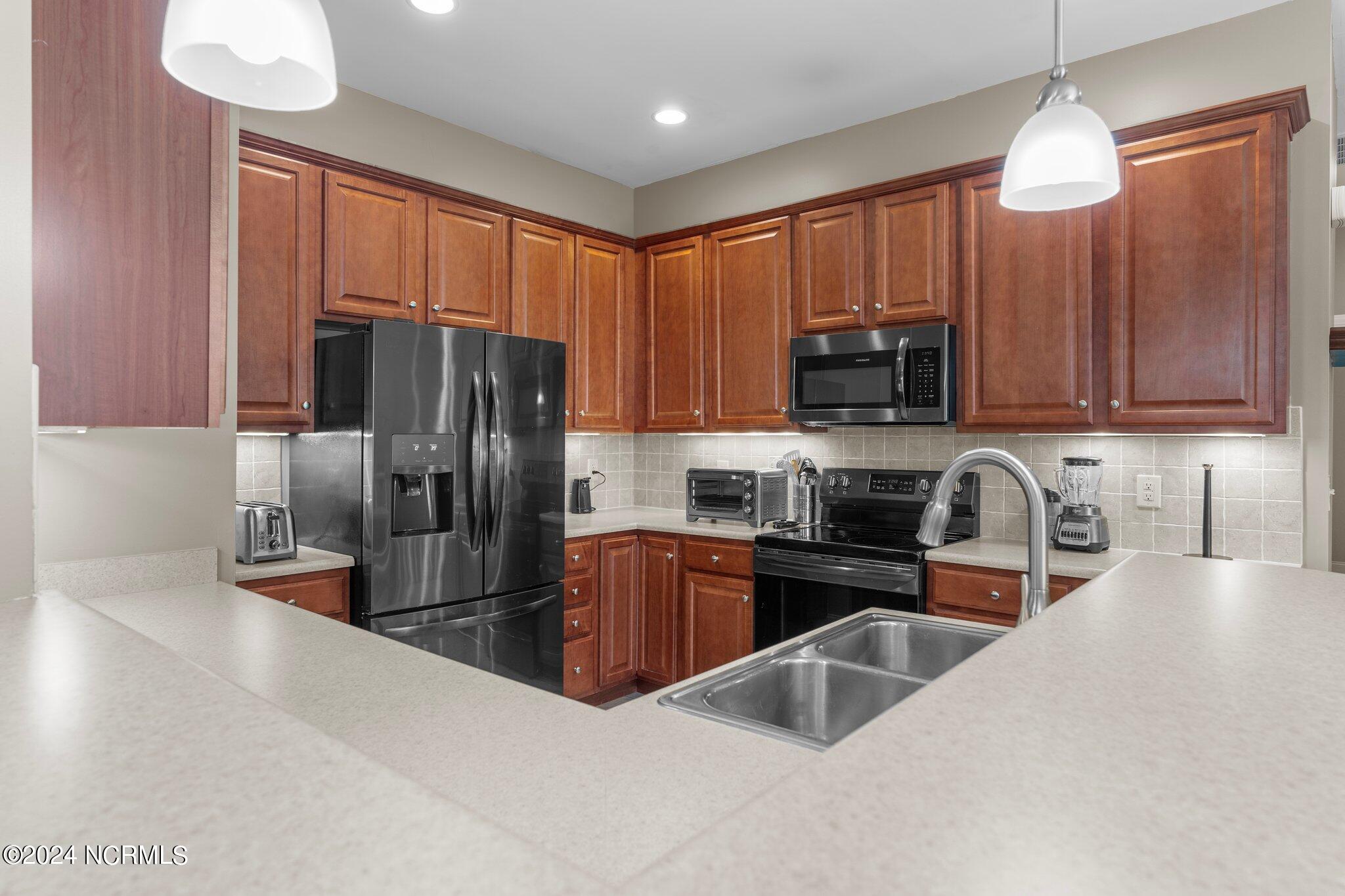 8855 Radcliff Drive Unit 53c Property Photo 19