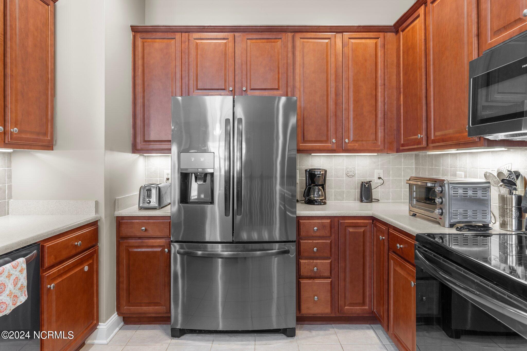 8855 Radcliff Drive Unit 53c Property Photo 21