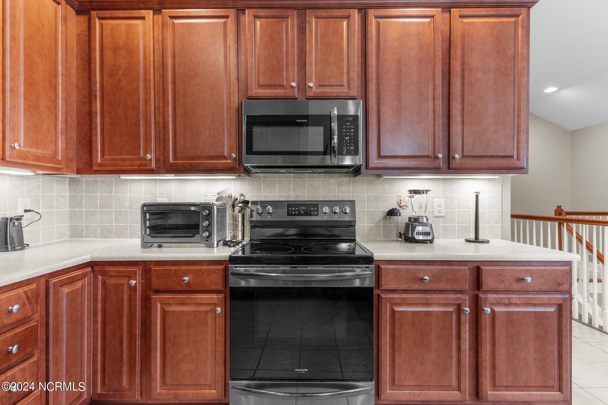 8855 Radcliff Drive Unit 53c Property Photo 23