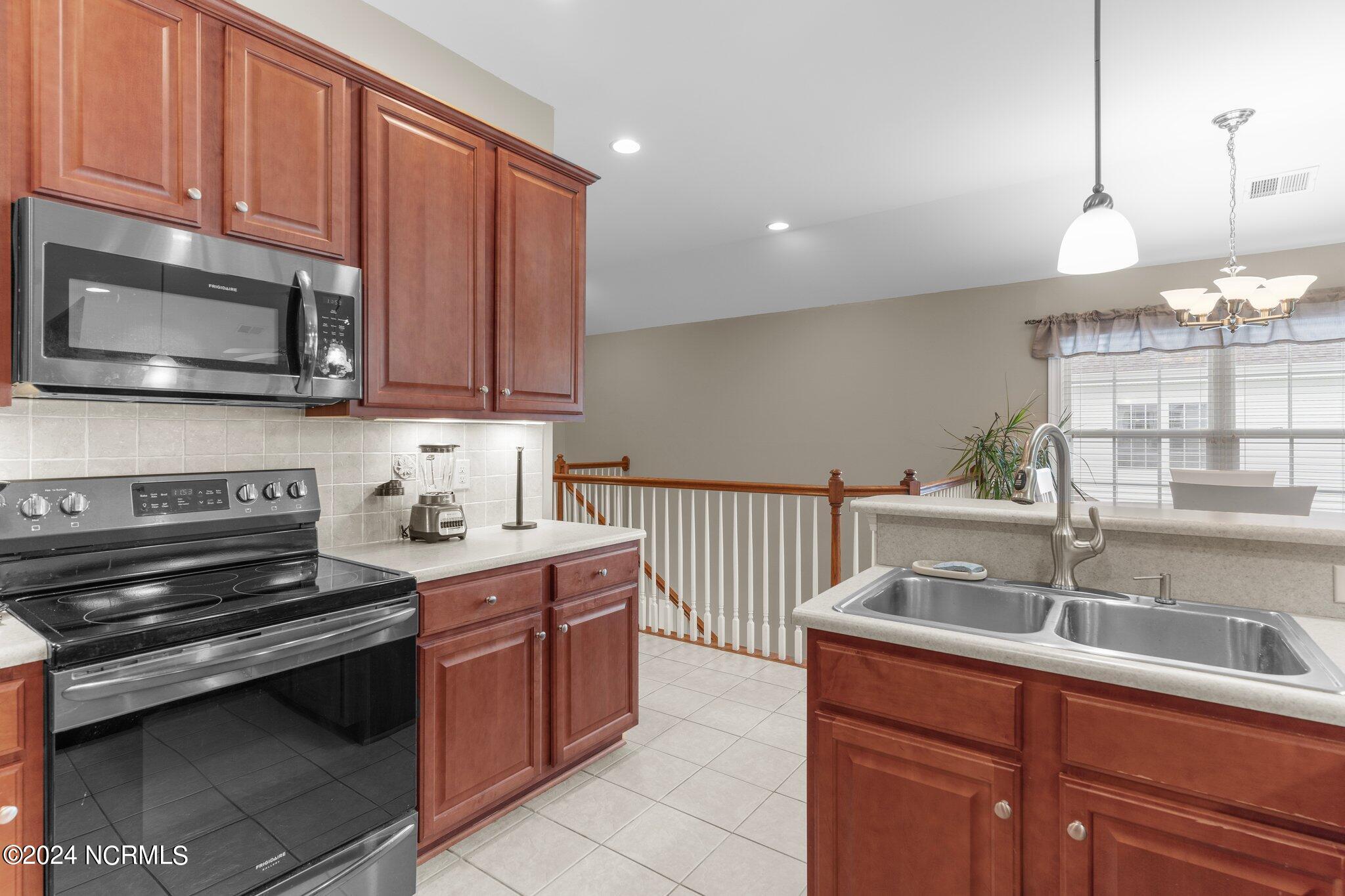 8855 Radcliff Drive Unit 53c Property Photo 24