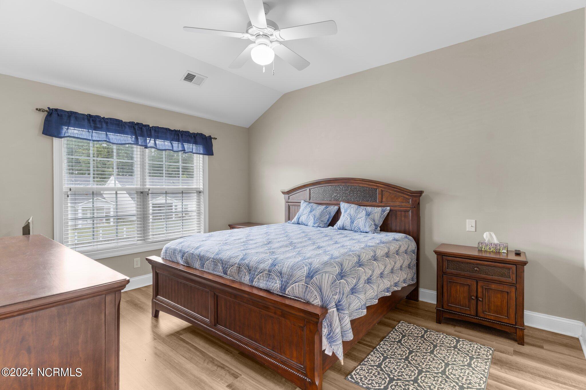 8855 Radcliff Drive Unit 53c Property Photo 25