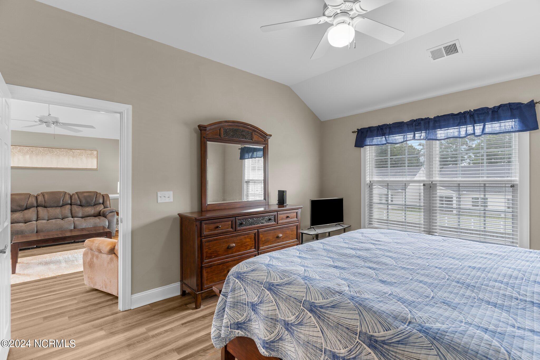 8855 Radcliff Drive Unit 53c Property Photo 26