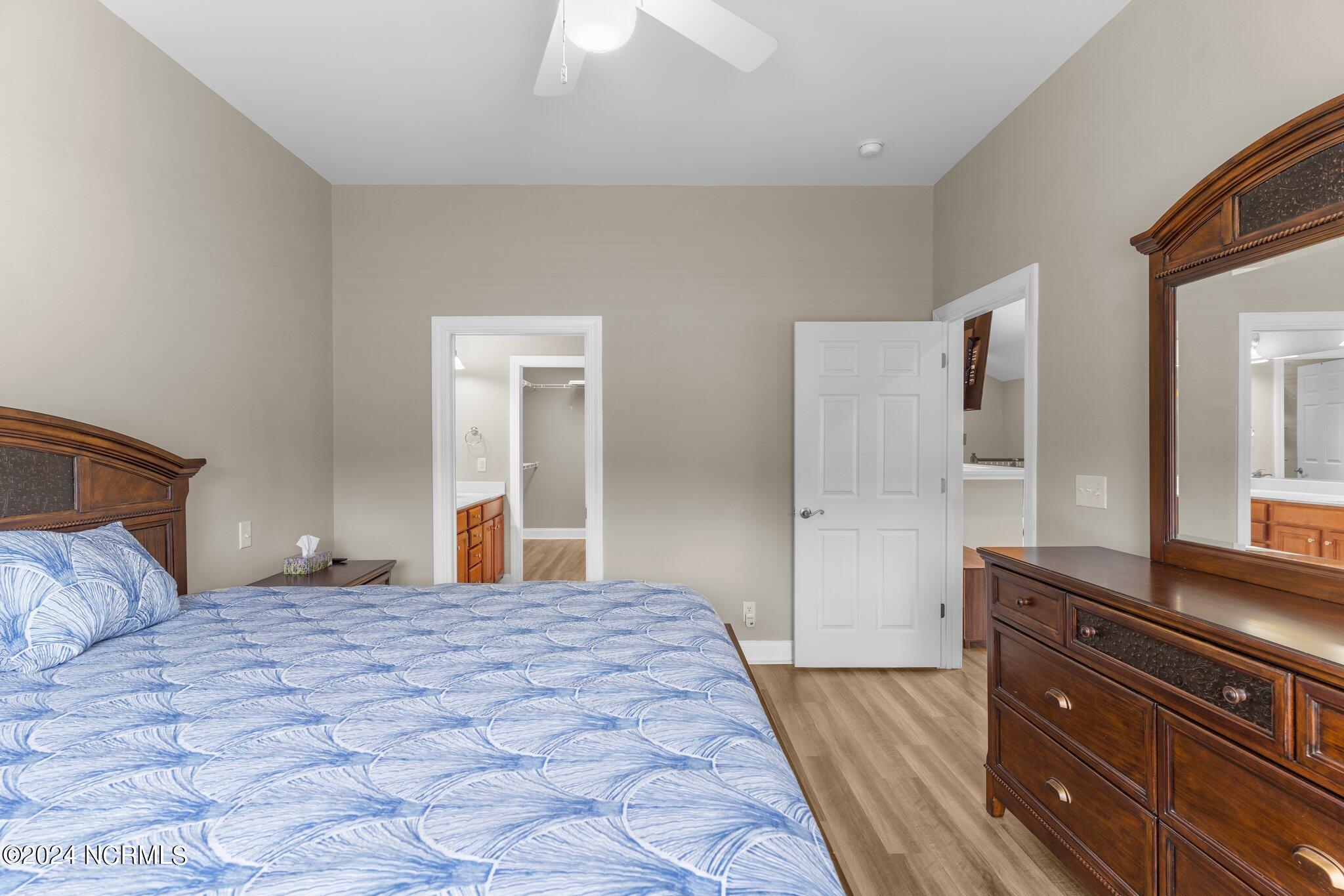 8855 Radcliff Drive Unit 53c Property Photo 27
