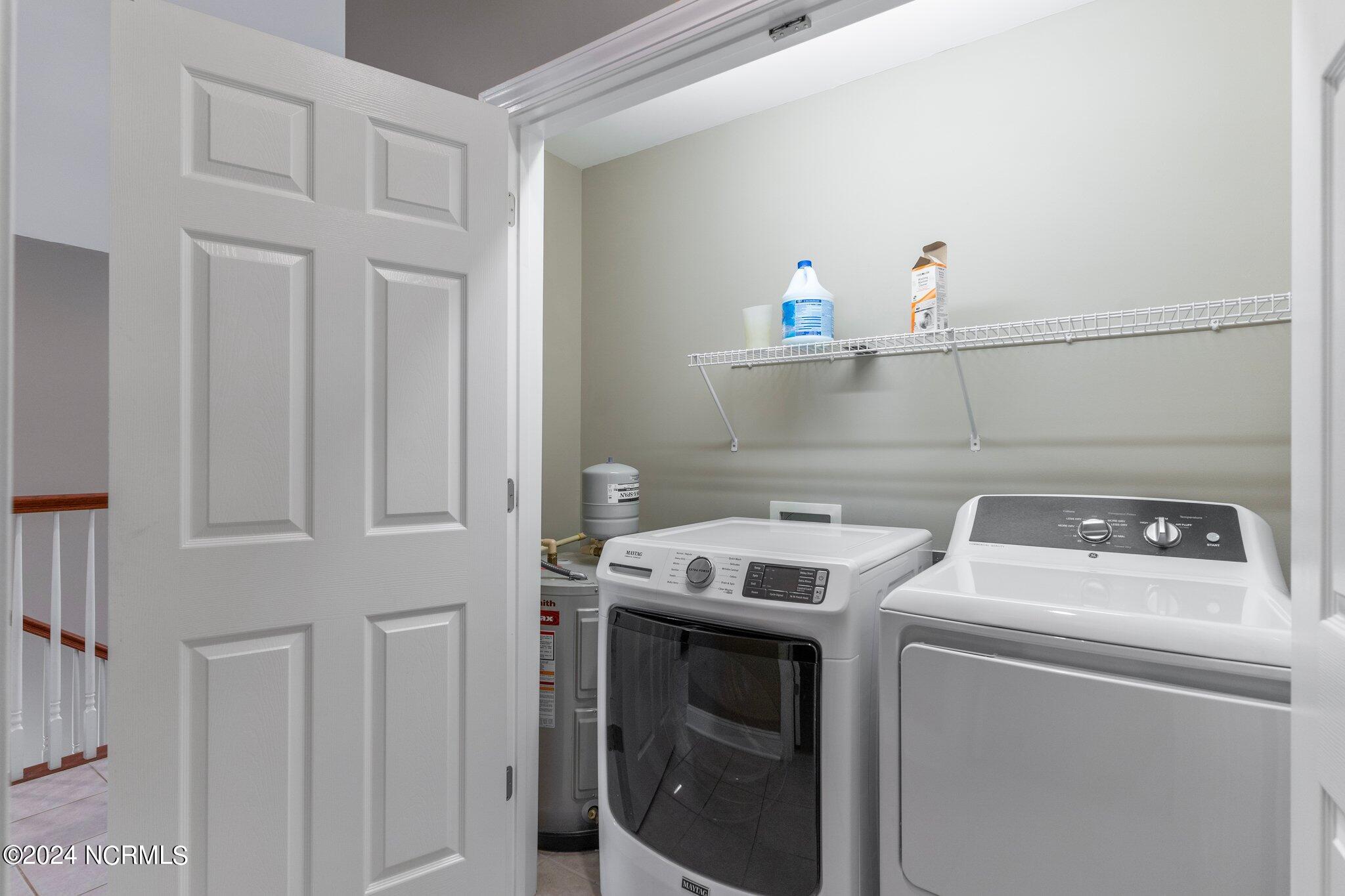8855 Radcliff Drive Unit 53c Property Photo 37