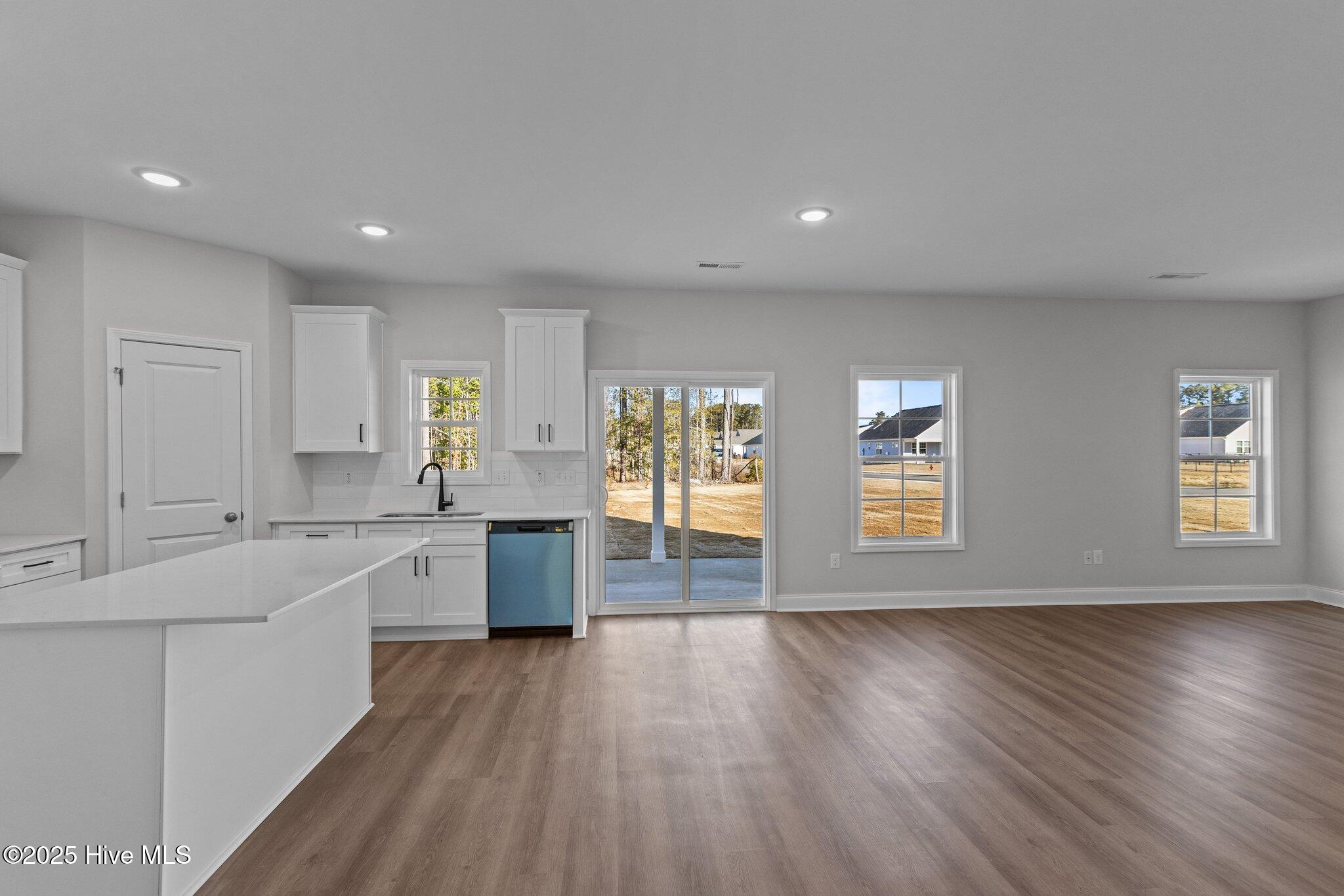 1000 Tawney Trace Property Photo 11