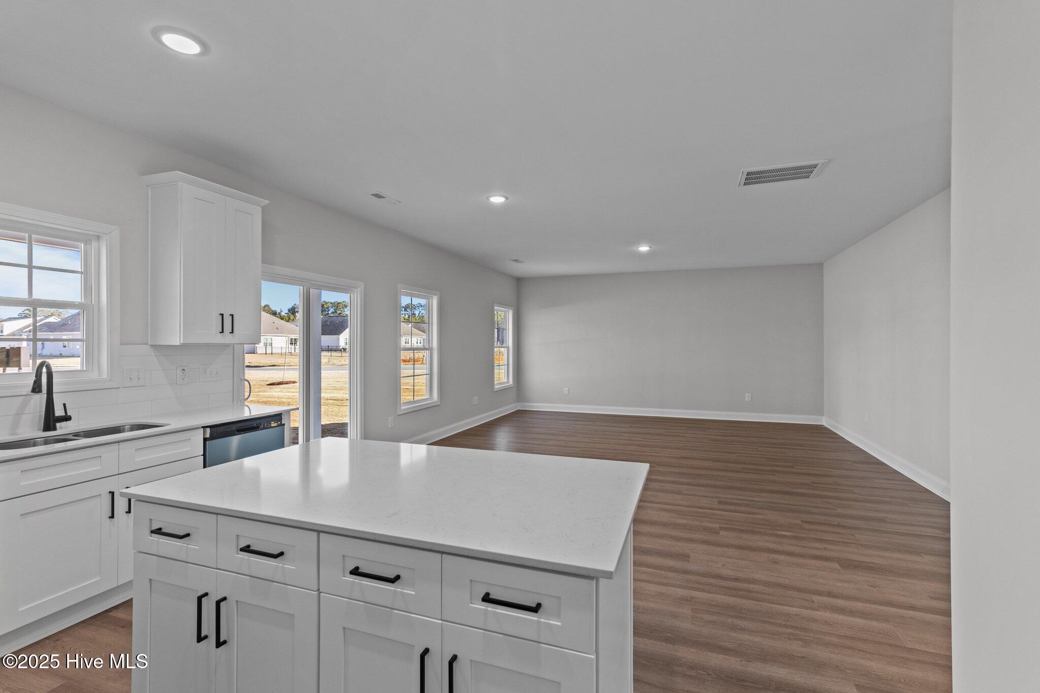 1000 Tawney Trace Property Photo 13