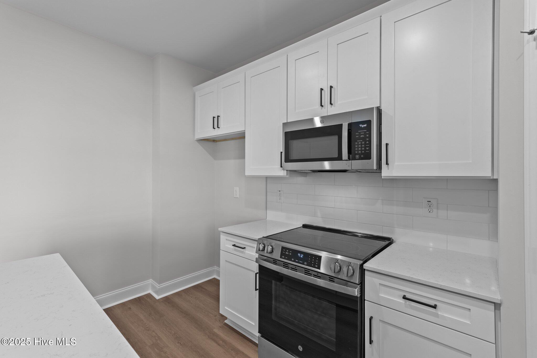 1000 Tawney Trace Property Photo 15