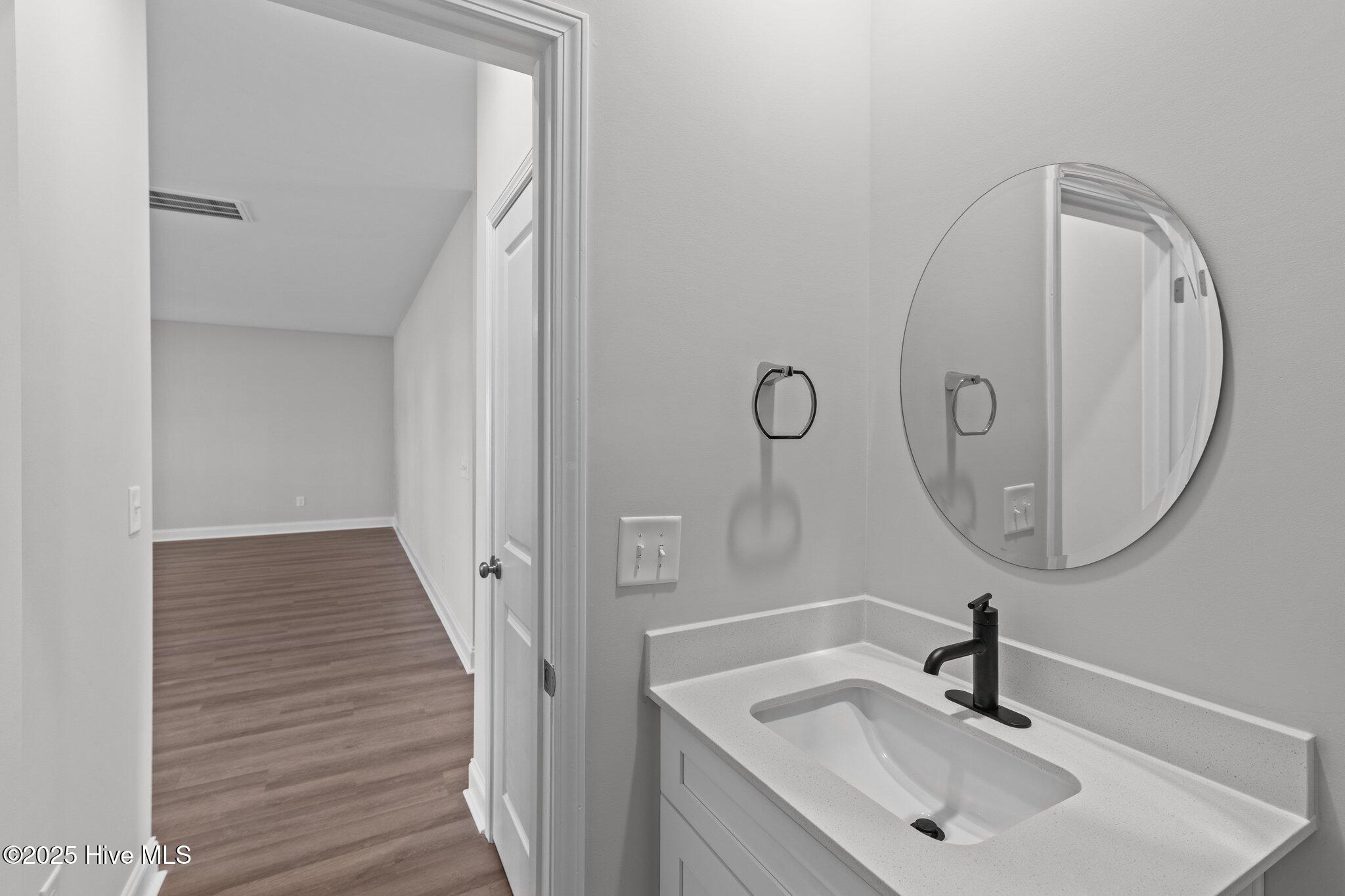 1000 Tawney Trace Property Photo 16