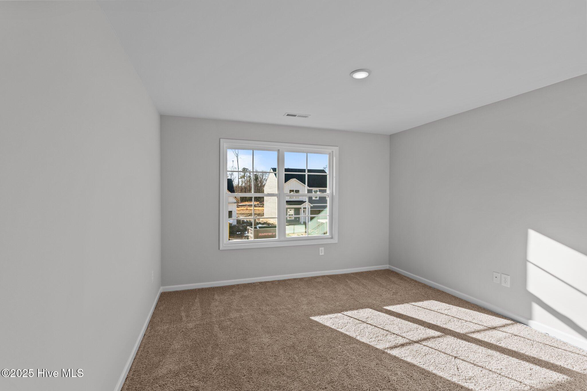 1000 Tawney Trace Property Photo 18