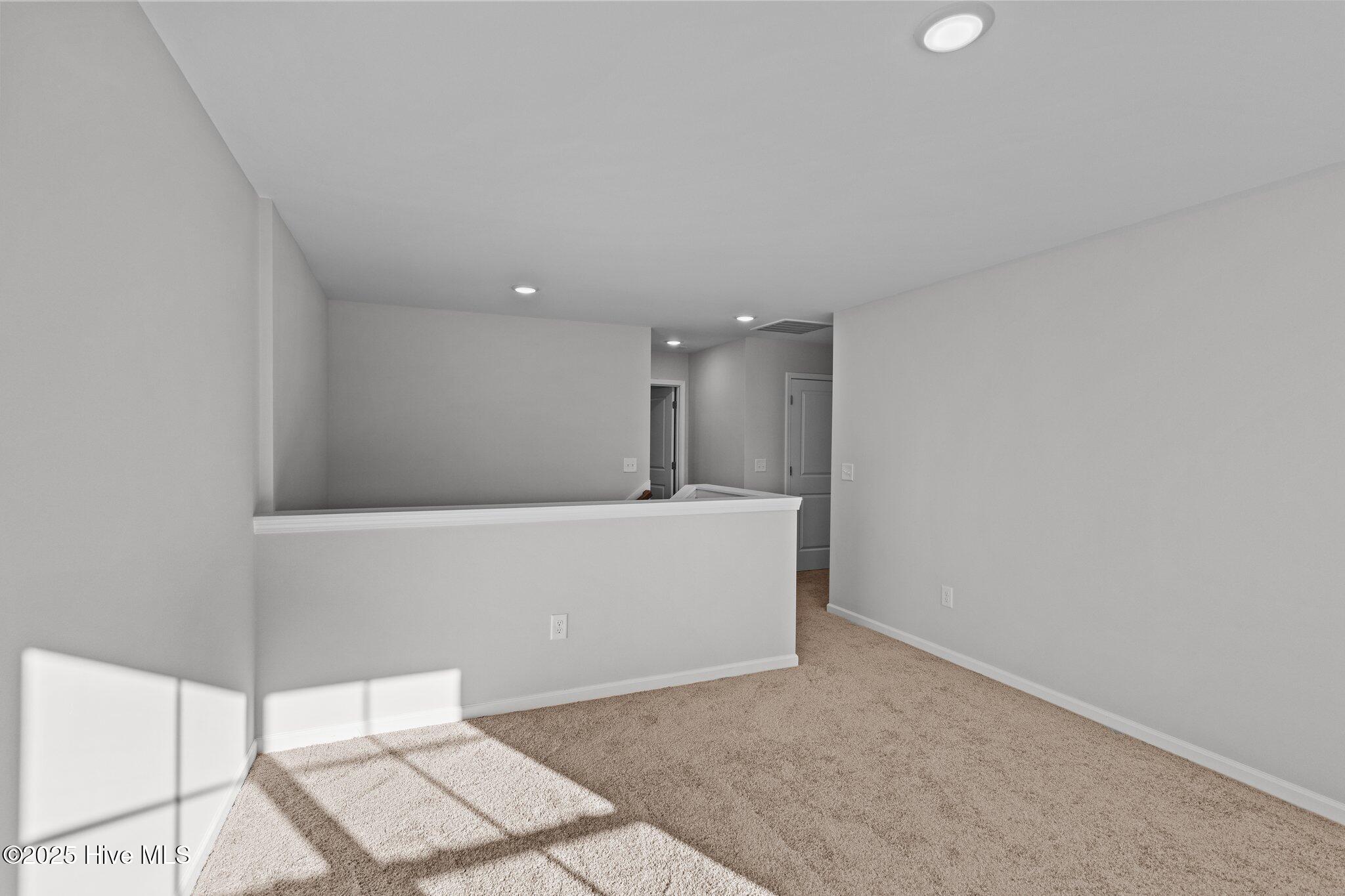 1000 Tawney Trace Property Photo 19