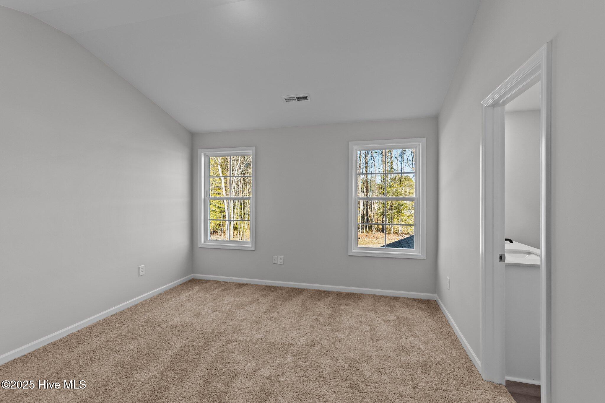 1000 Tawney Trace Property Photo 21