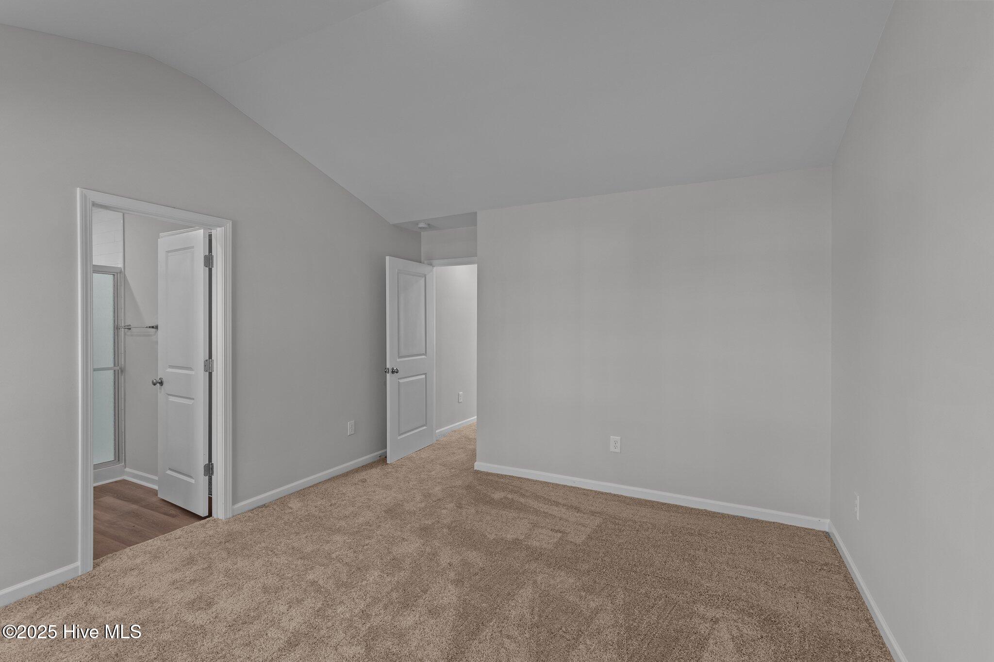 1000 Tawney Trace Property Photo 22
