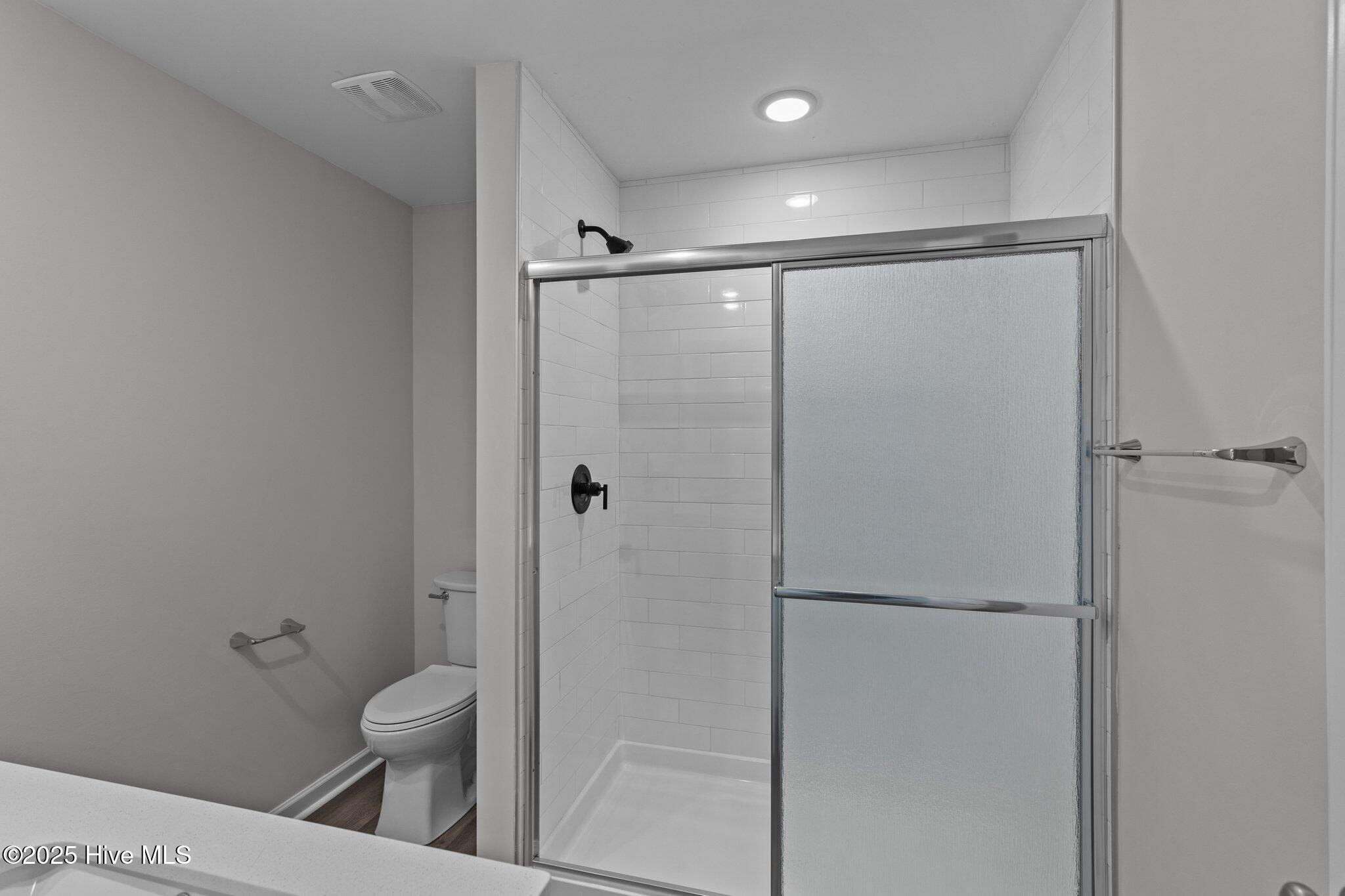 1000 Tawney Trace Property Photo 23