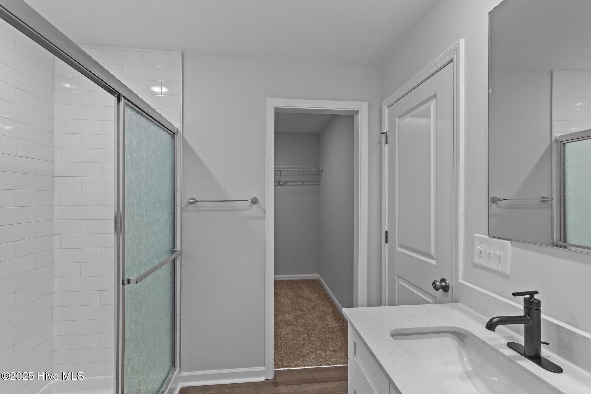 1000 Tawney Trace Property Photo 25