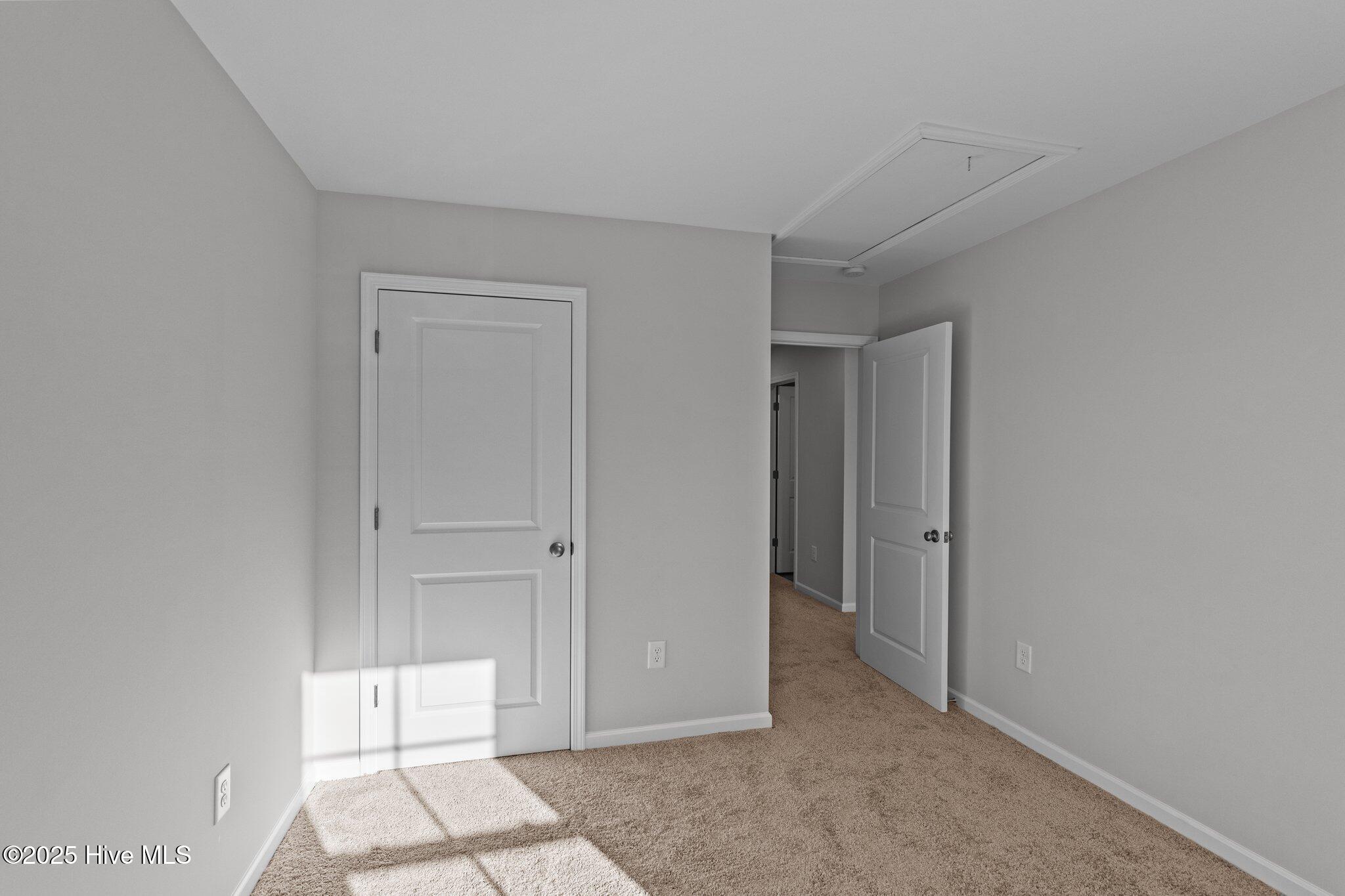 1000 Tawney Trace Property Photo 27