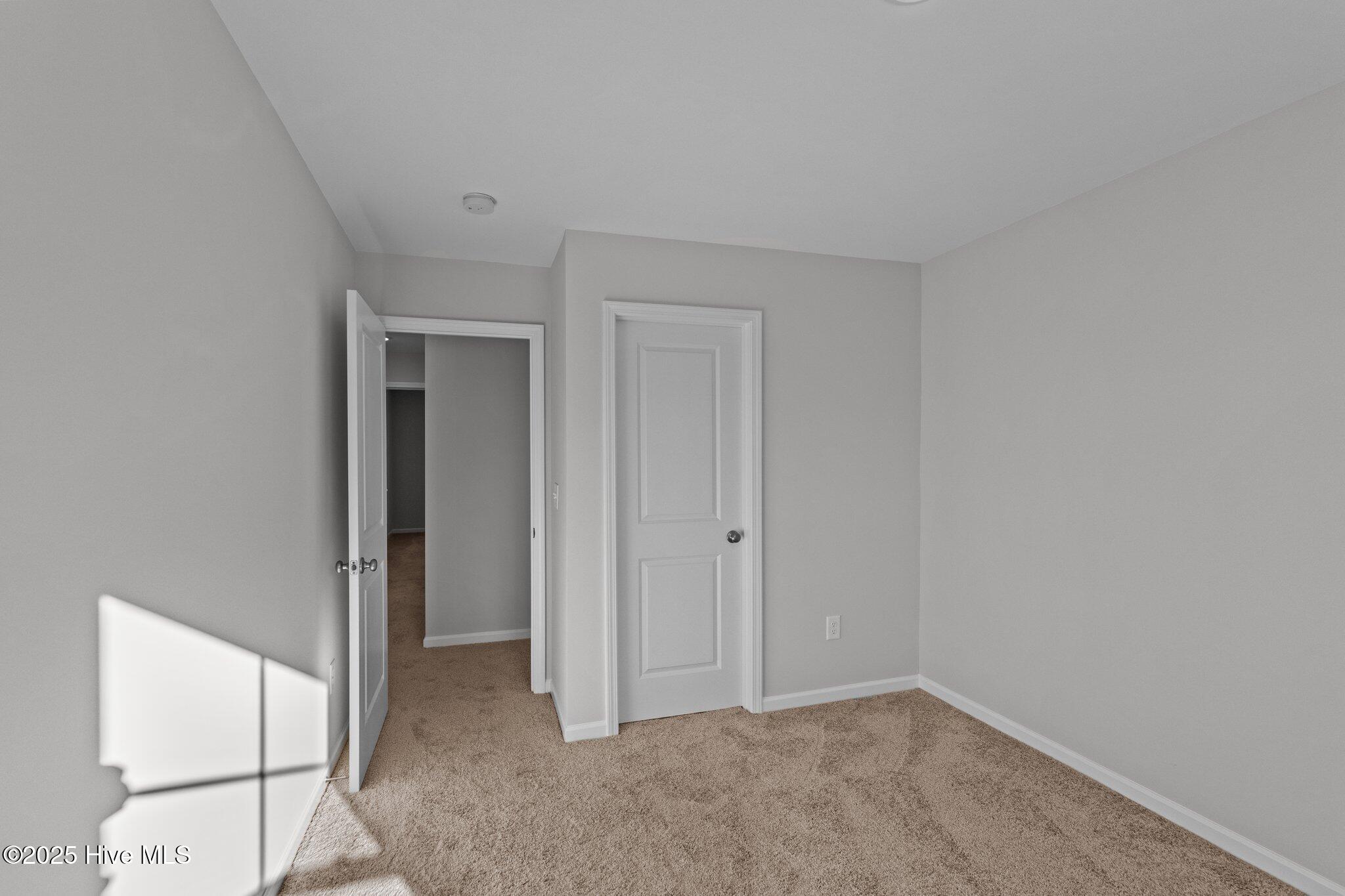 1000 Tawney Trace Property Photo 29