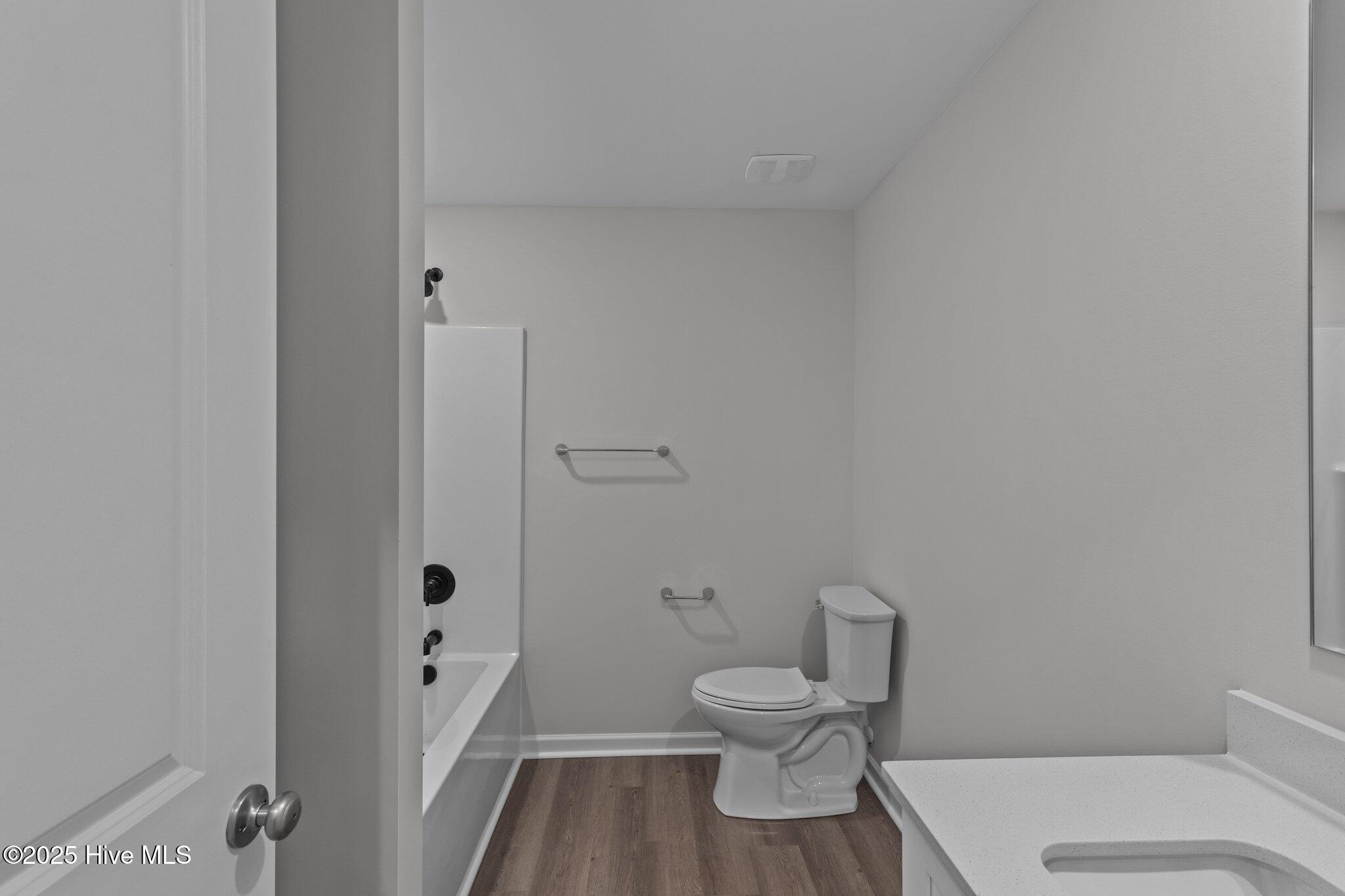 1000 Tawney Trace Property Photo 30