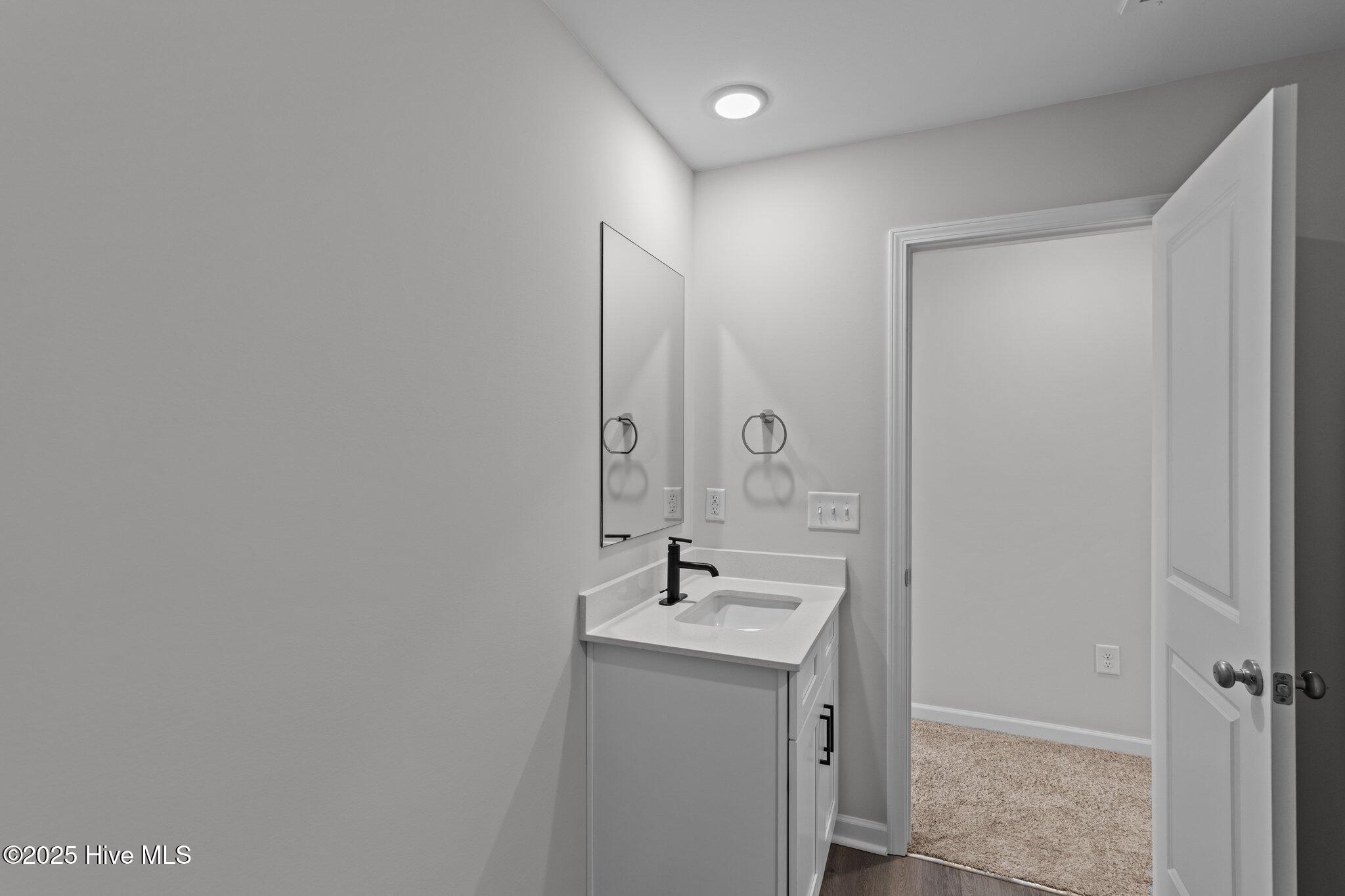 1000 Tawney Trace Property Photo 32