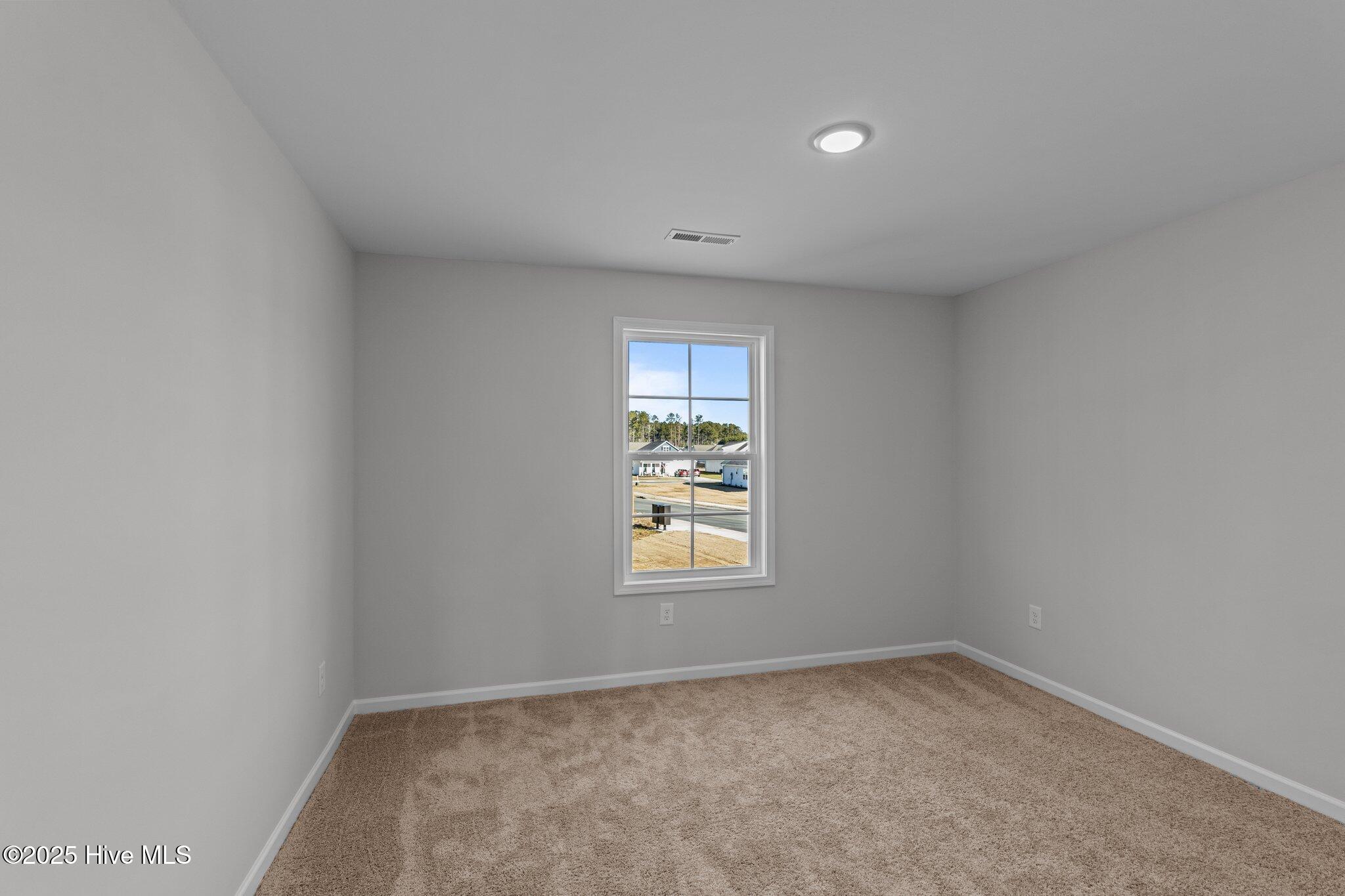 1000 Tawney Trace Property Photo 33
