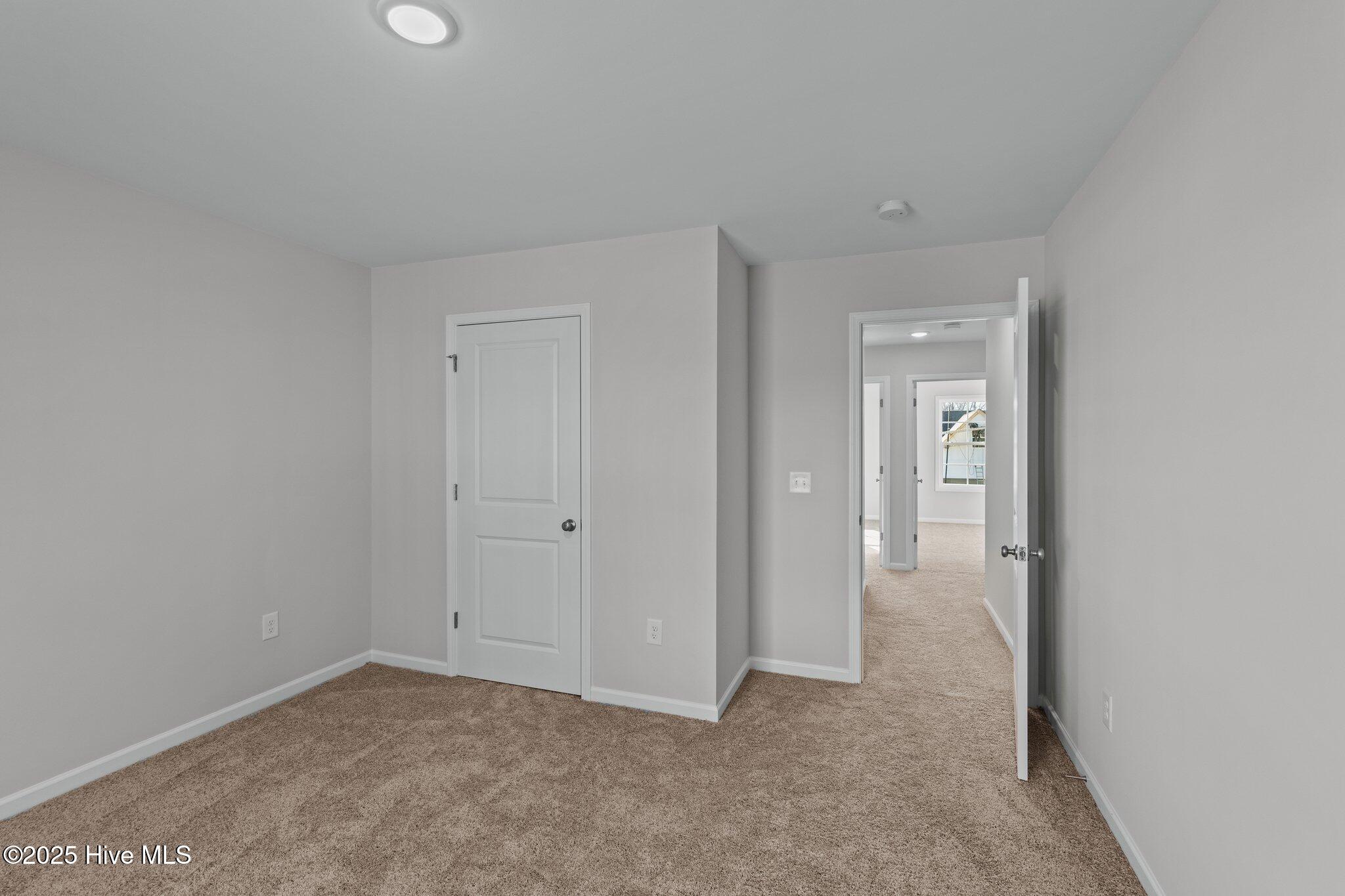 1000 Tawney Trace Property Photo 34