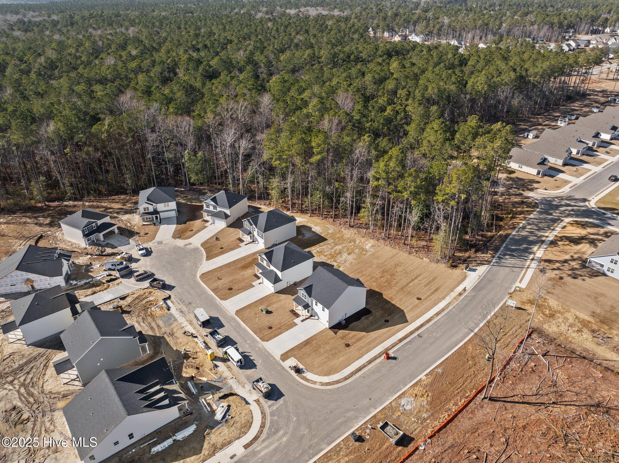 1000 Tawney Trace Property Photo 39