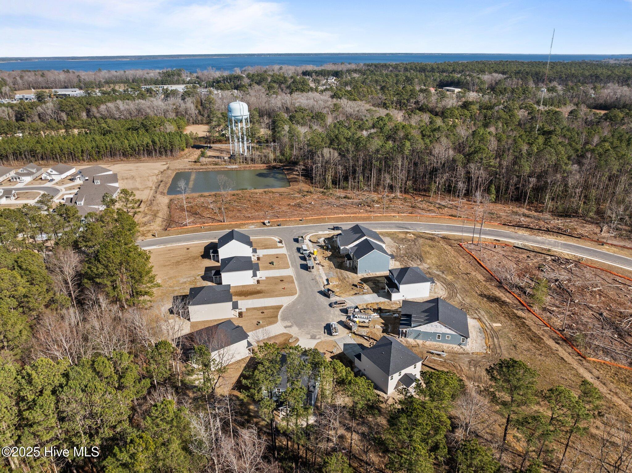 1000 Tawney Trace Property Photo 41