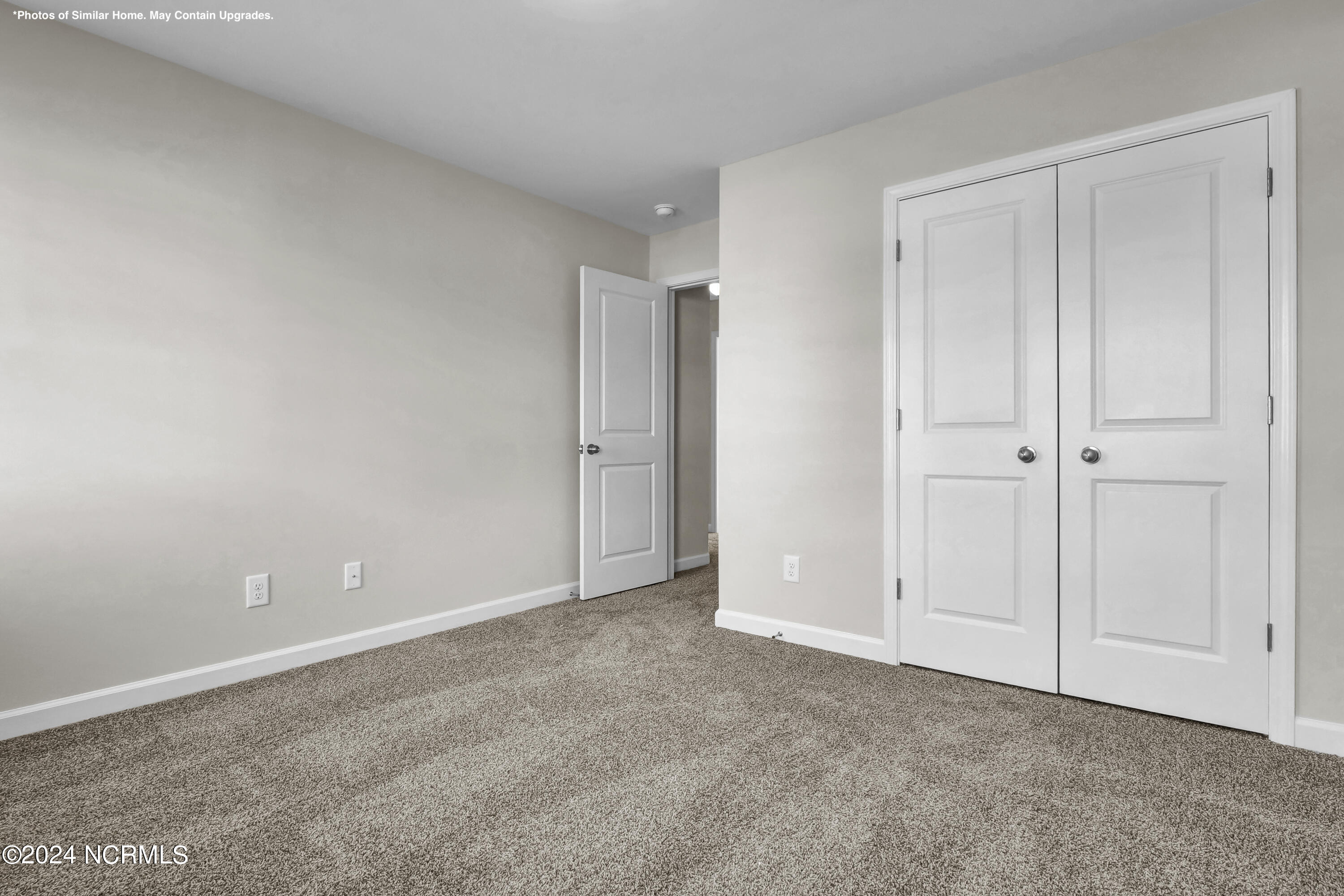 903 Shields Place Property Photo 4