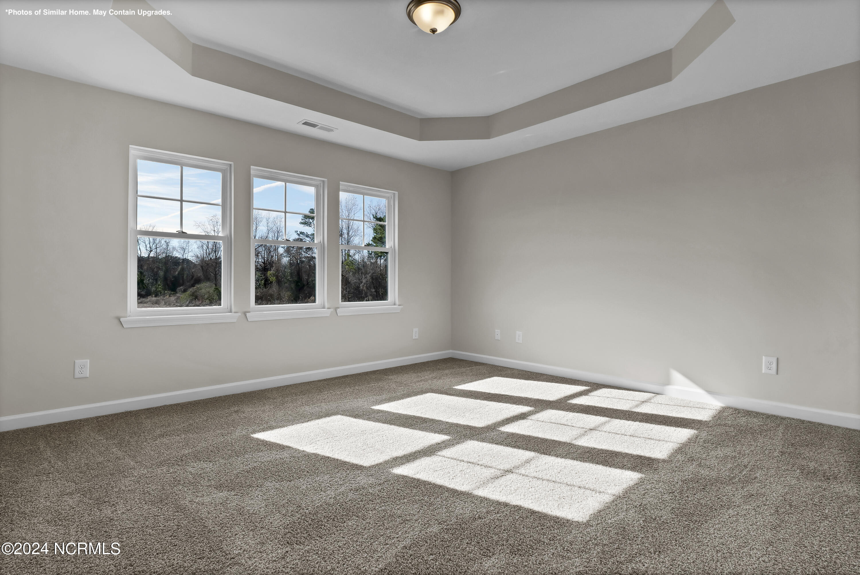 903 Shields Place Property Photo 5