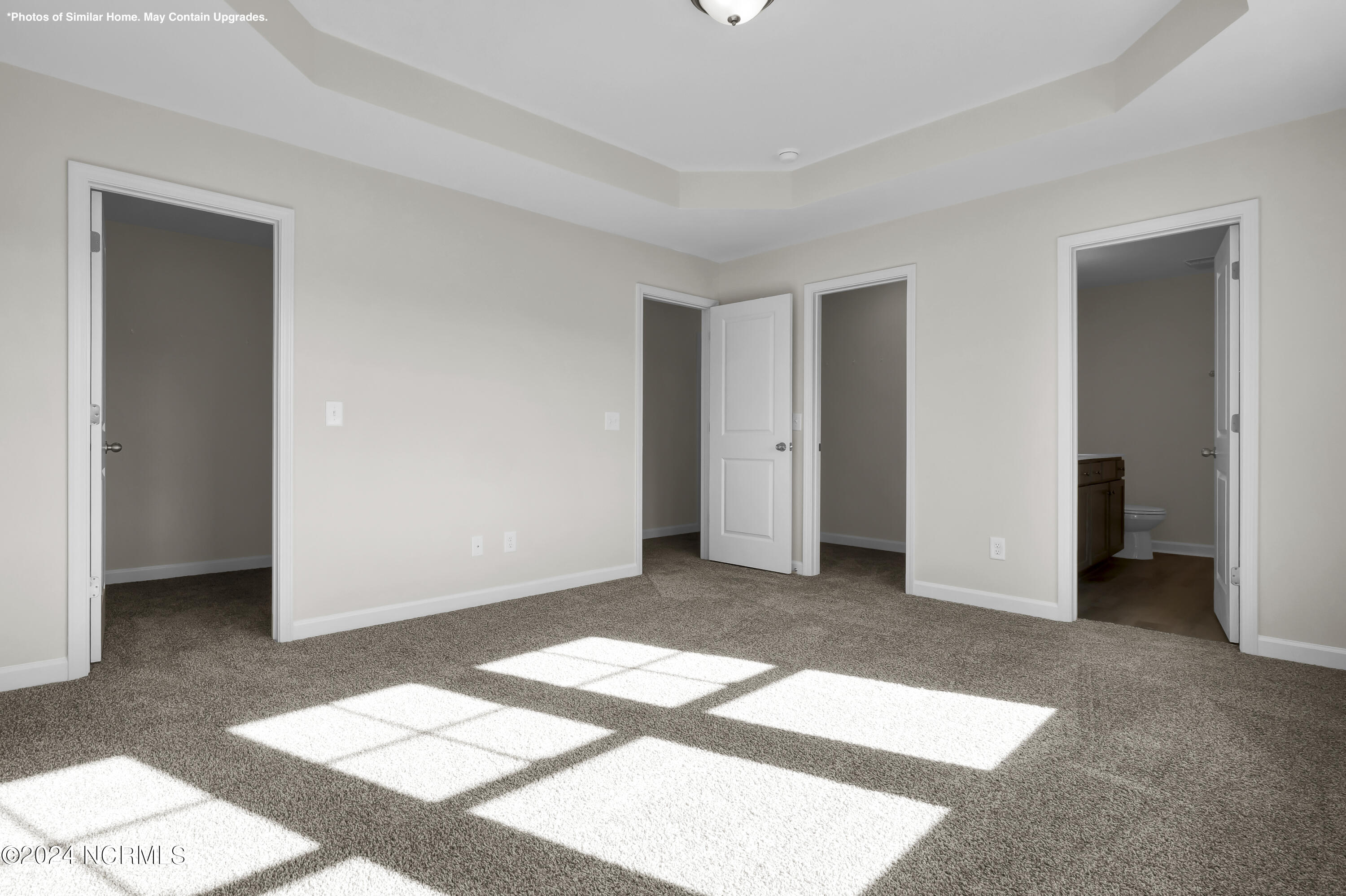 903 Shields Place Property Photo 6