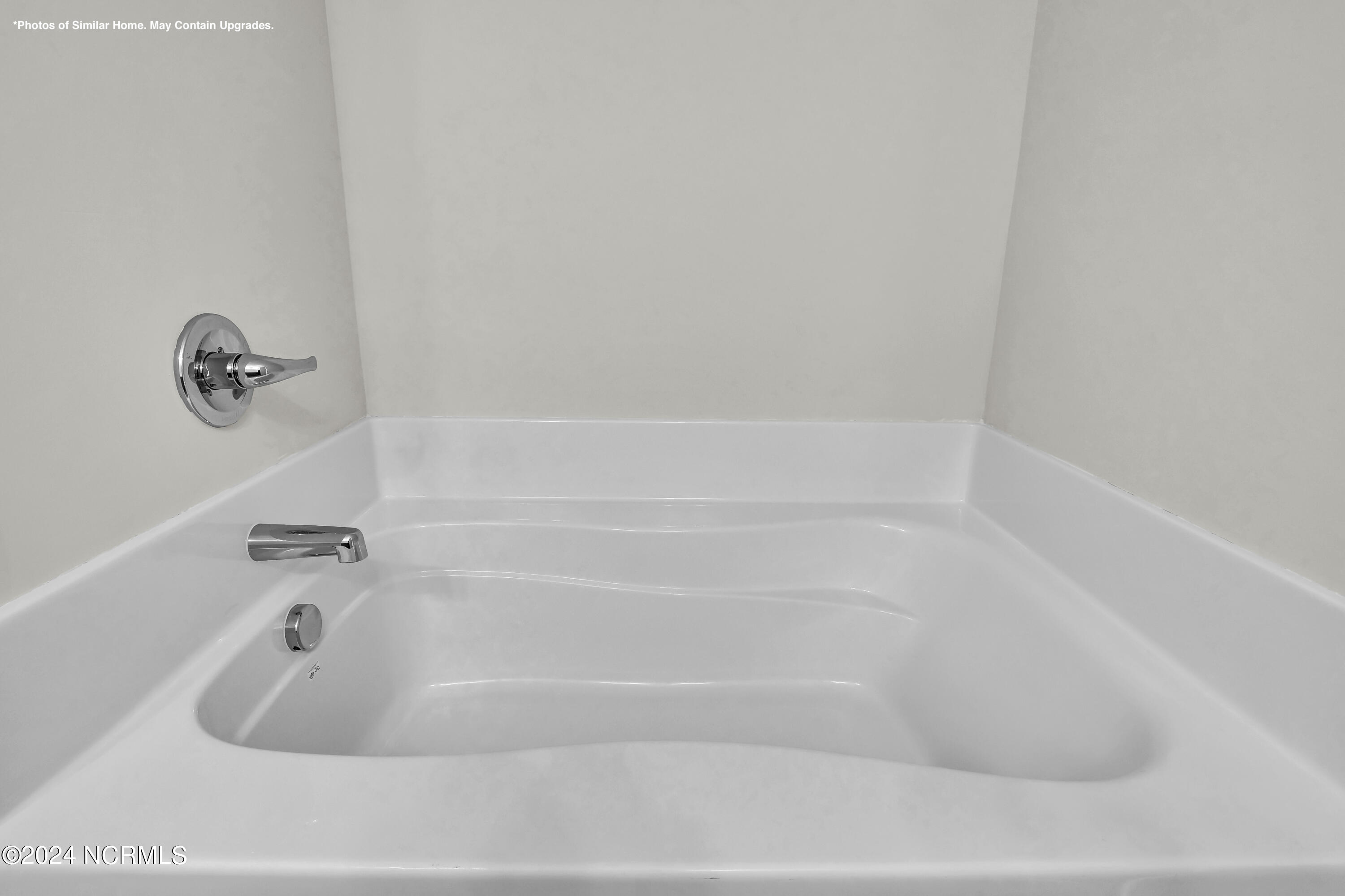 903 Shields Place Property Photo 10