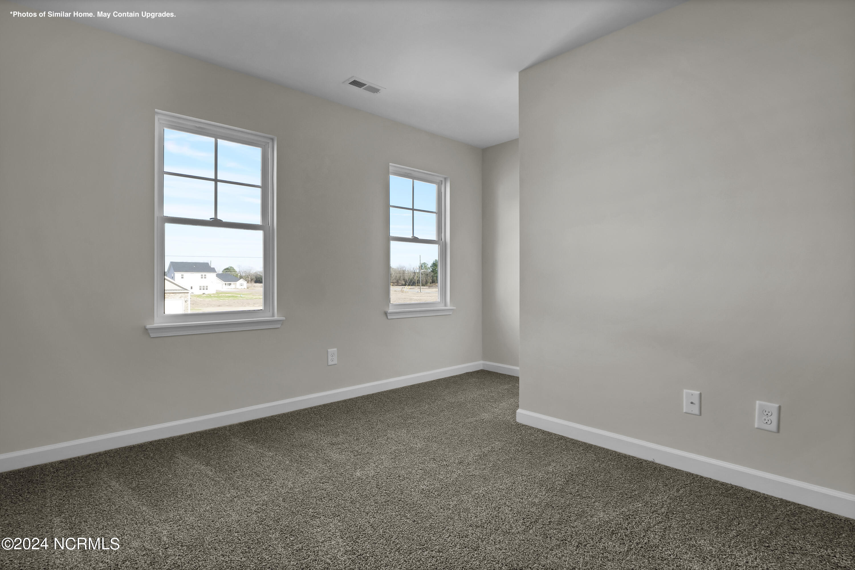 903 Shields Place Property Photo 11