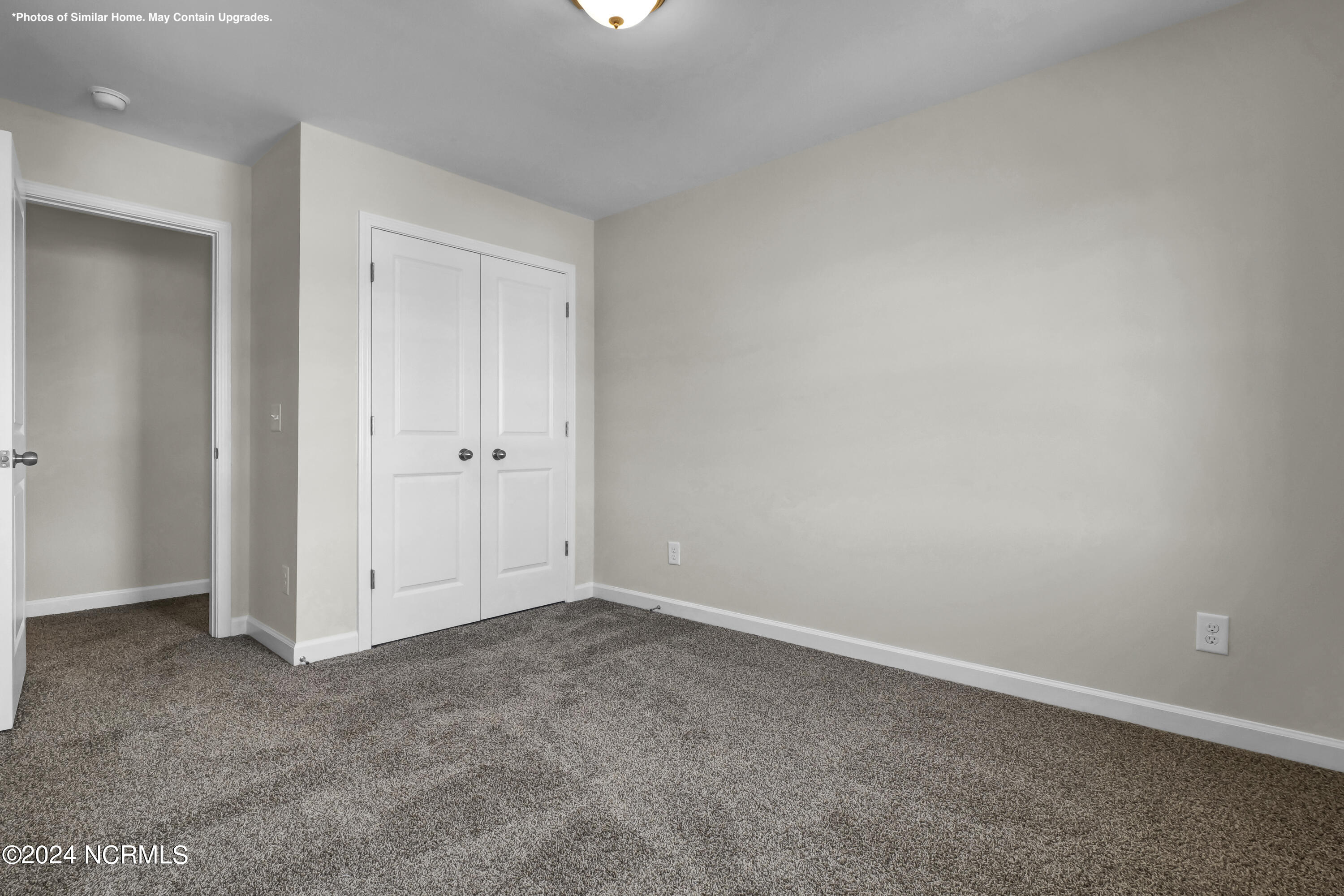 903 Shields Place Property Photo 12
