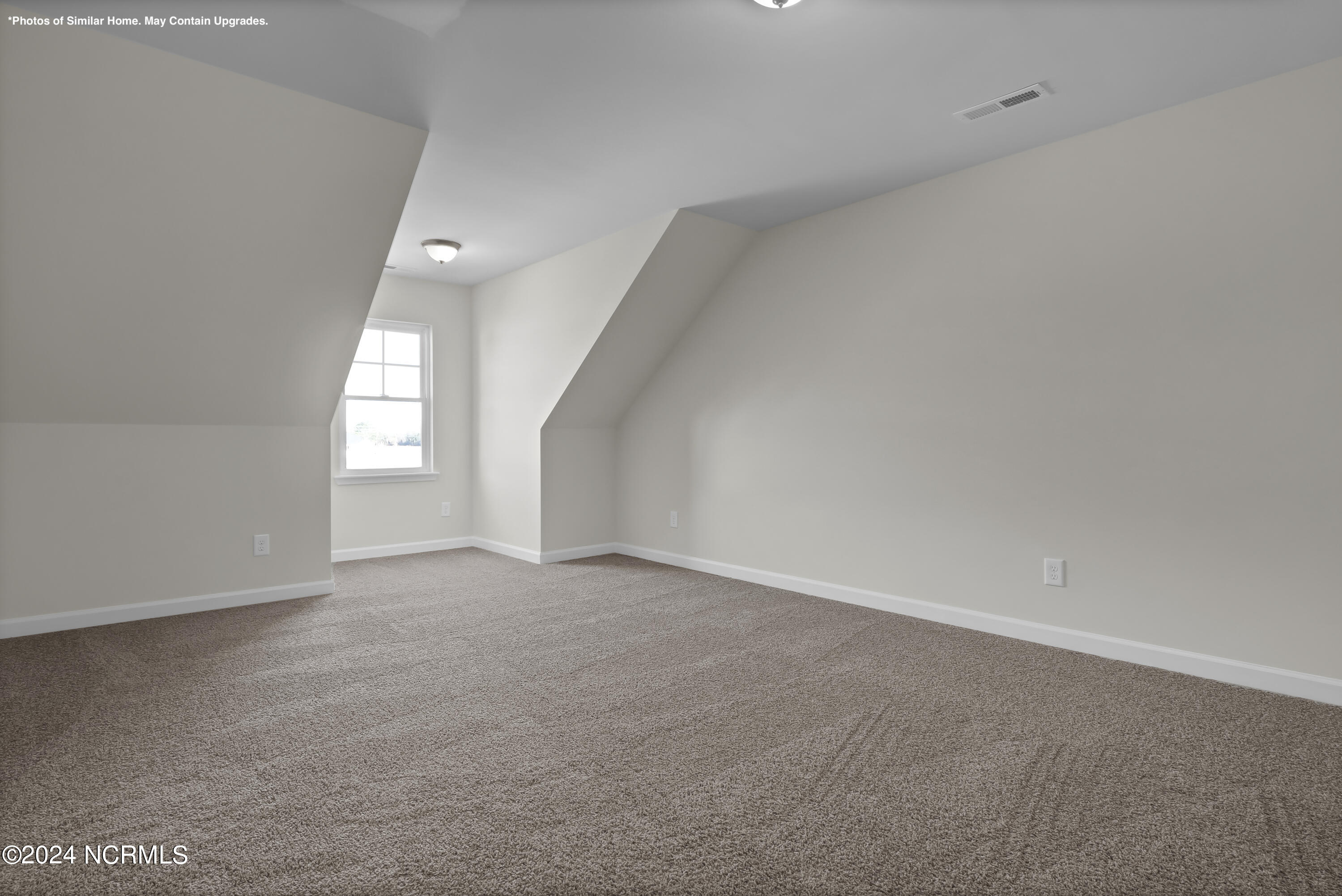 903 Shields Place Property Photo 15