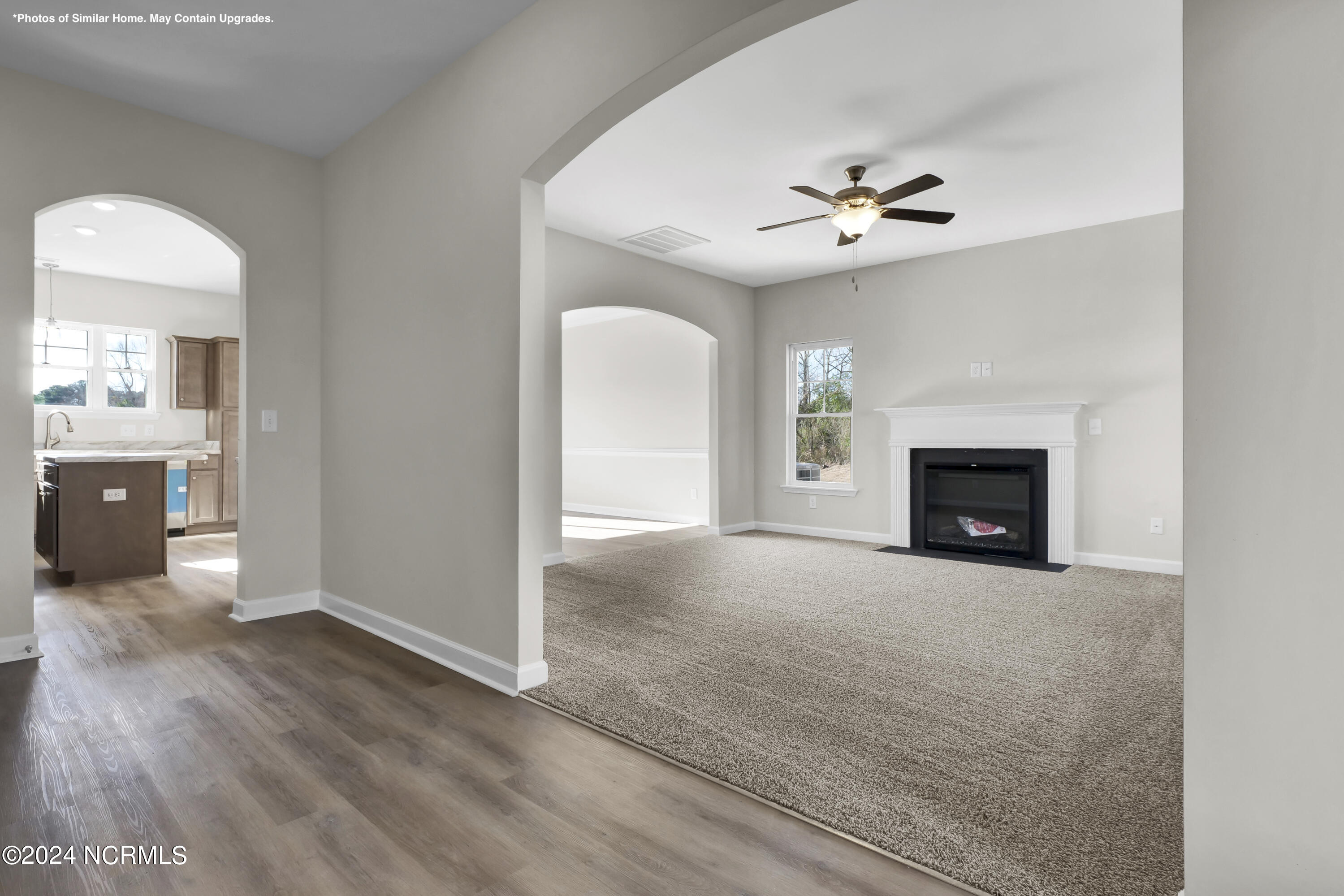 903 Shields Place Property Photo 17