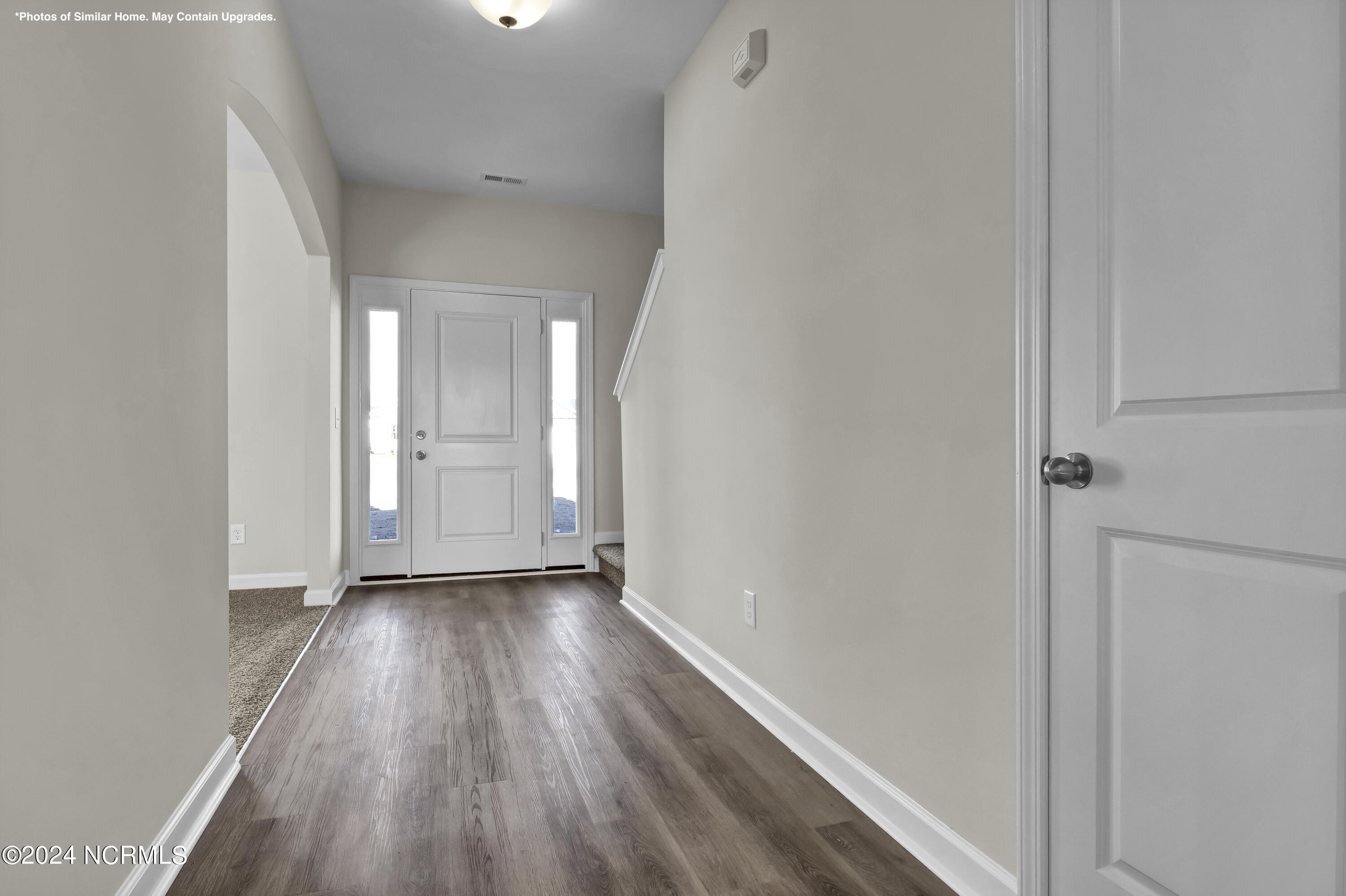 903 Shields Place Property Photo 18