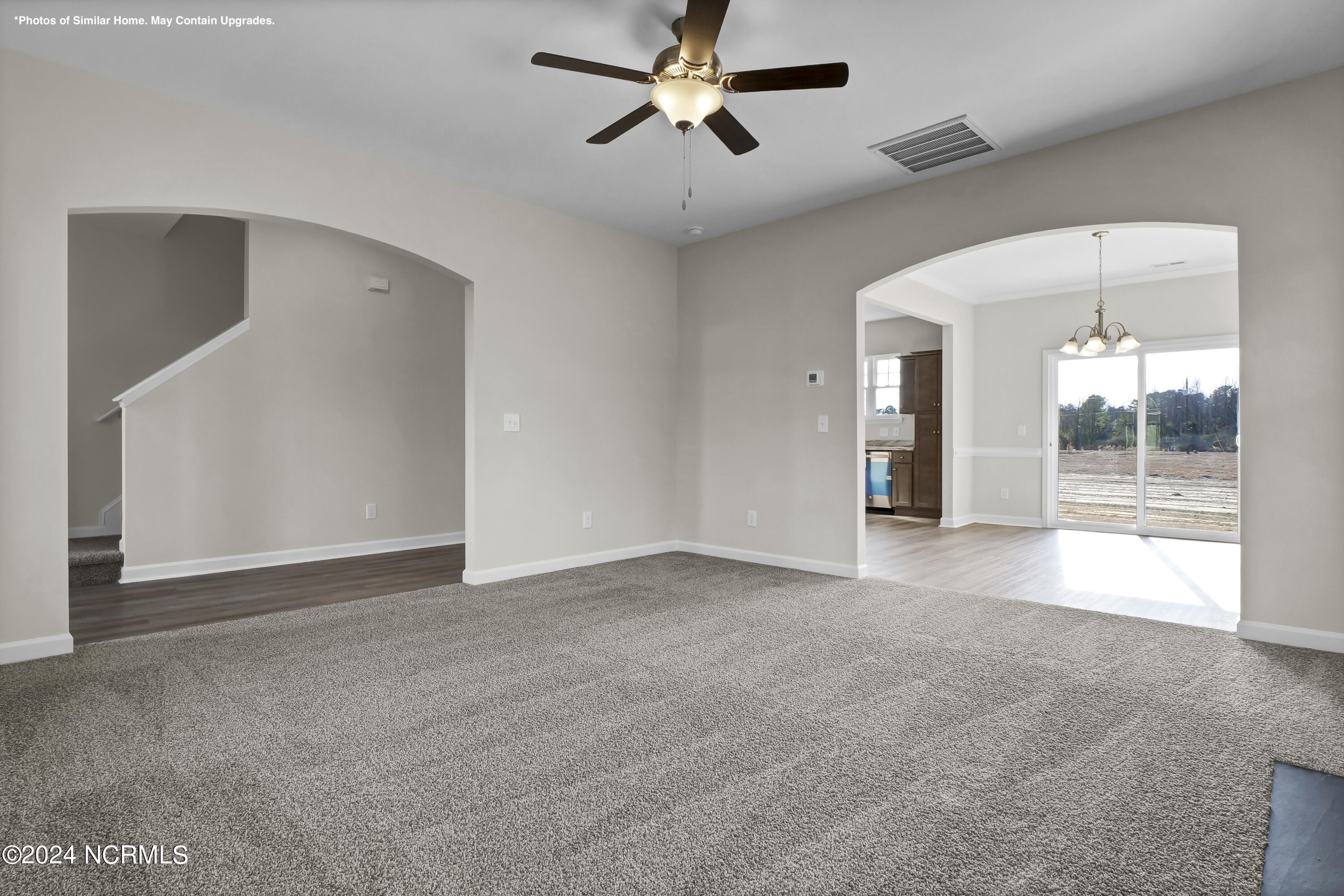903 Shields Place Property Photo 20