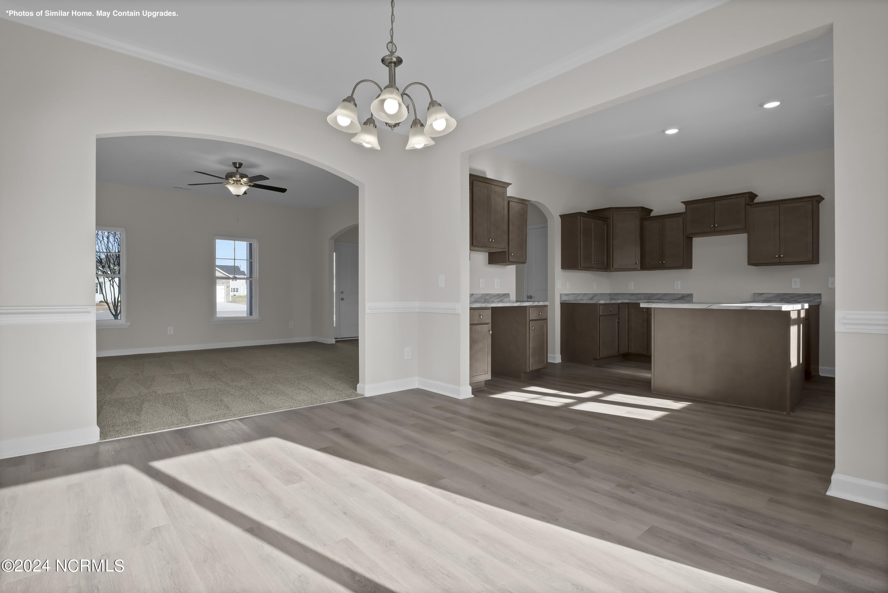 903 Shields Place Property Photo 22